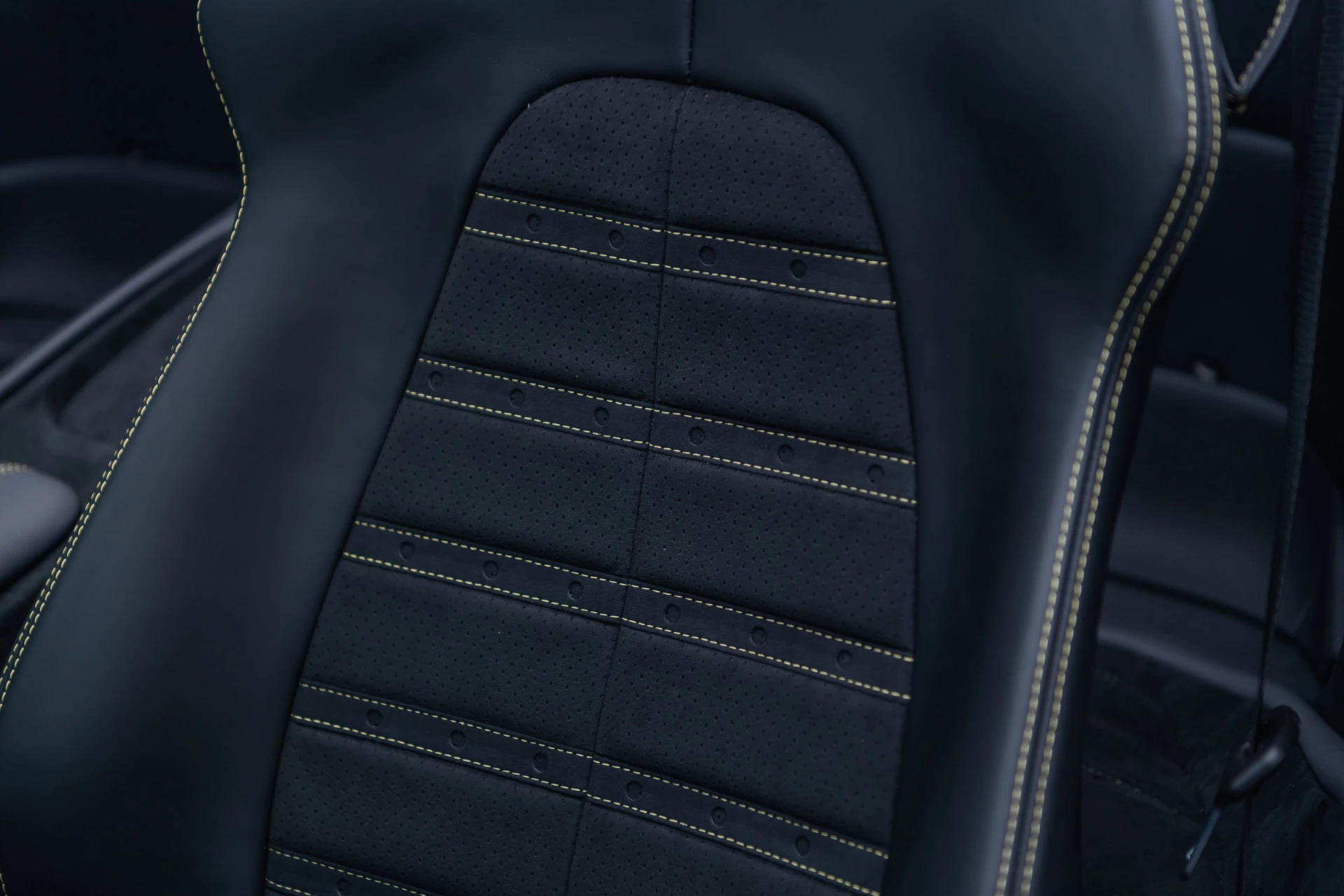 Hoofdafbeelding Ferrari Roma