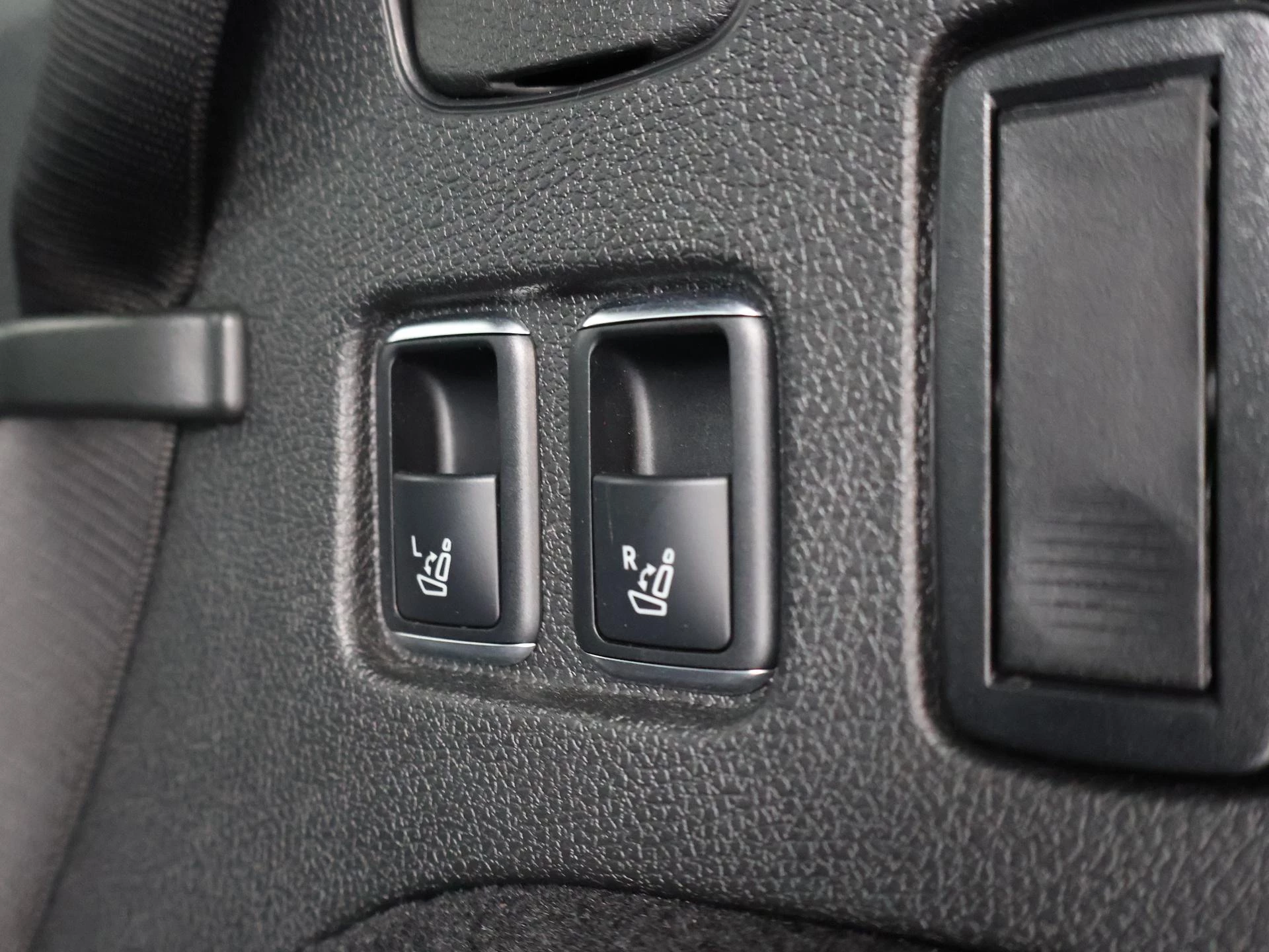 Hoofdafbeelding Mercedes-Benz GLS