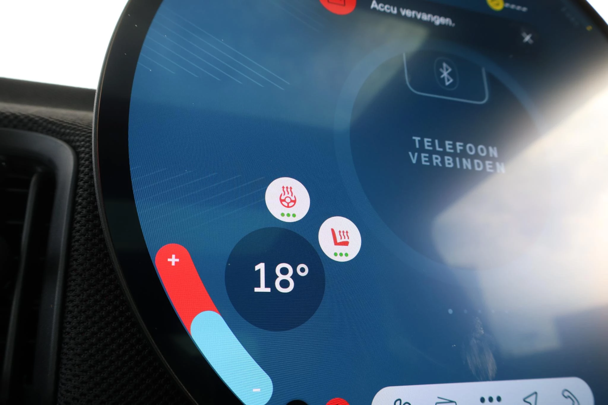 Hoofdafbeelding MINI 3-deurs