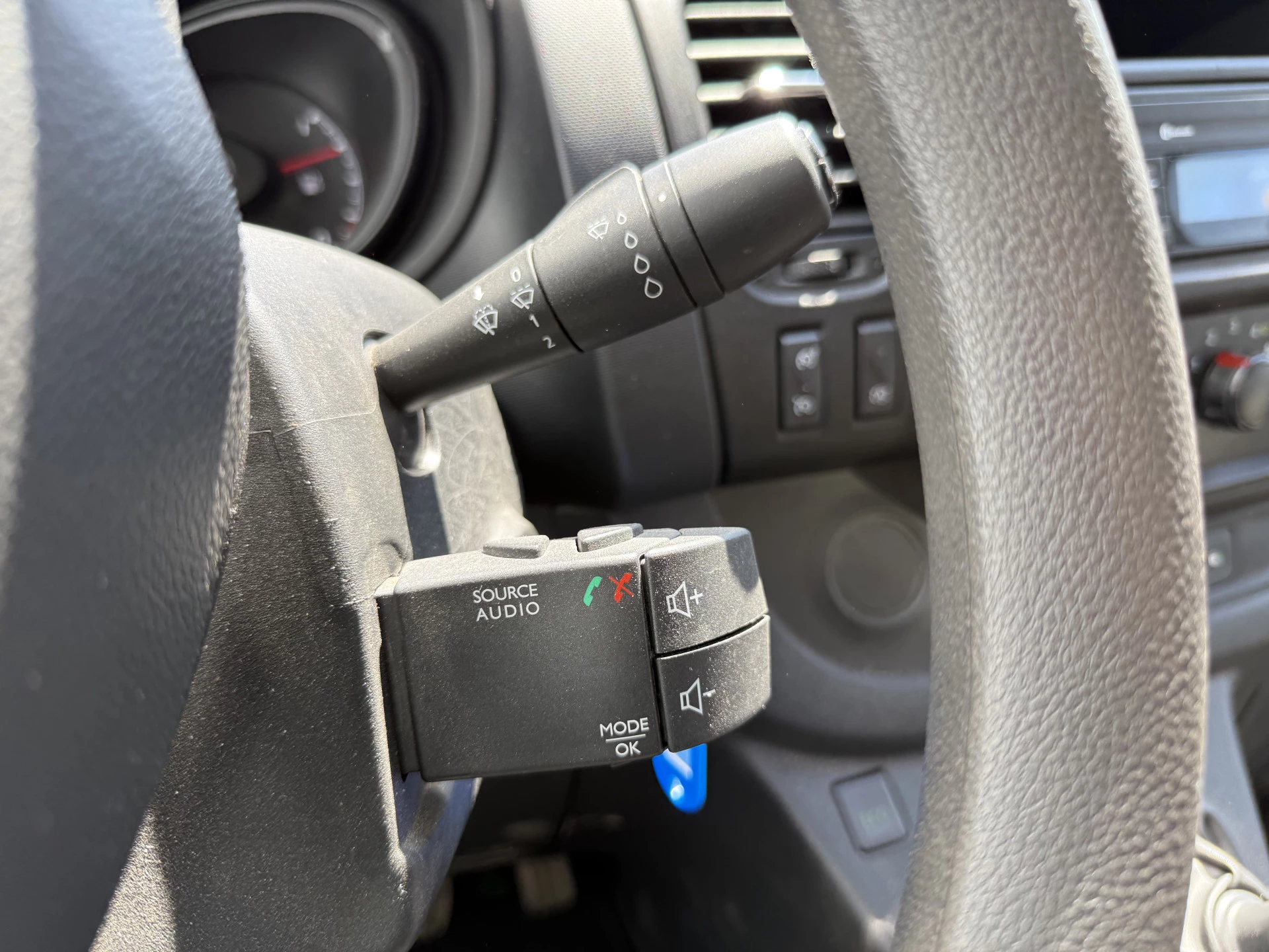 Hoofdafbeelding Fiat Talento
