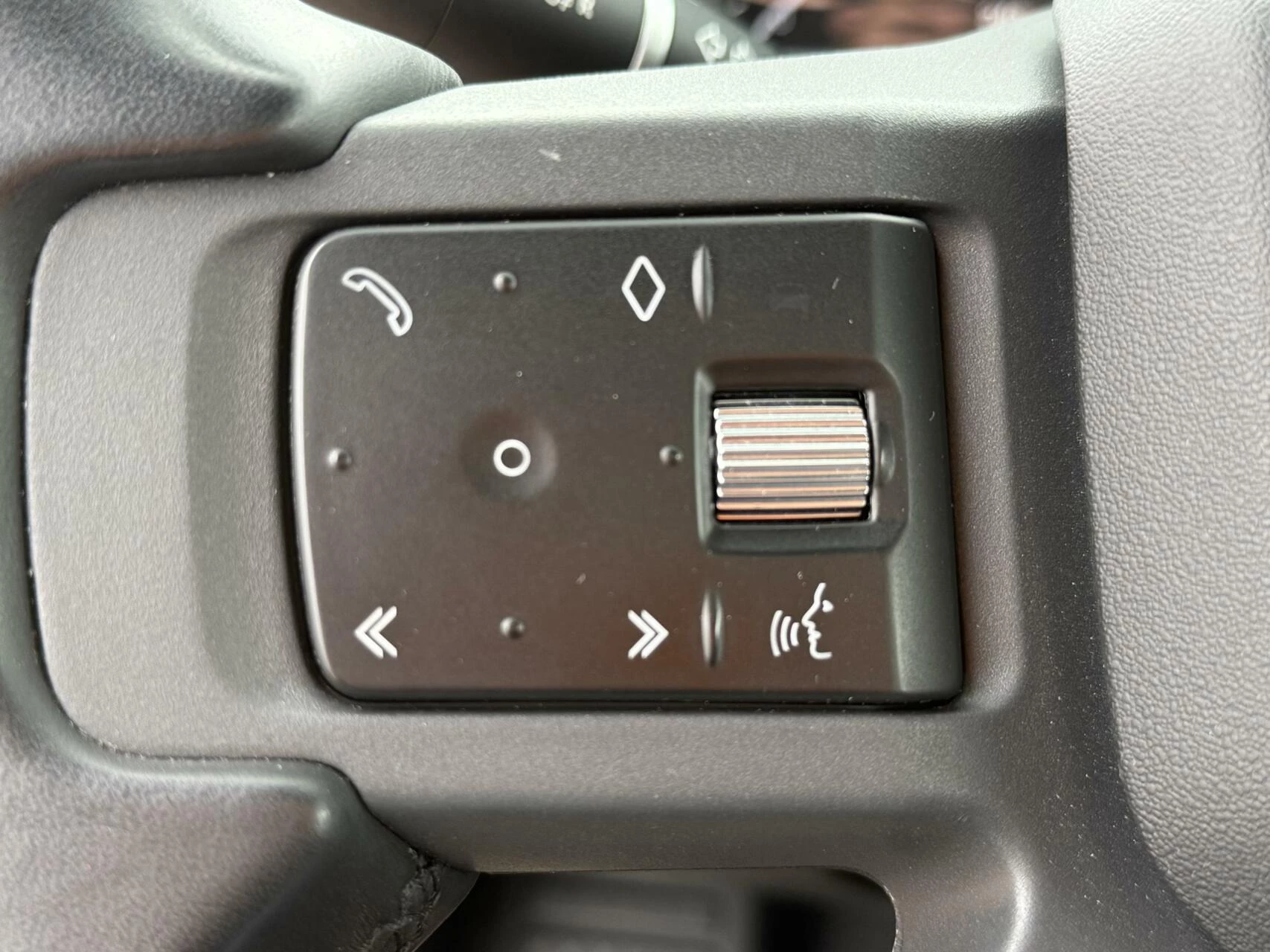 Hoofdafbeelding Land Rover Defender
