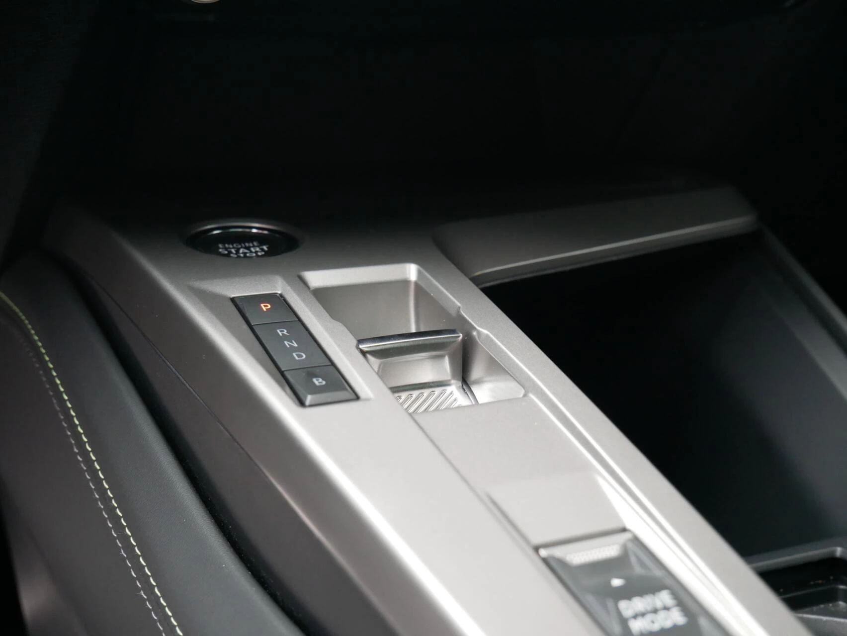 Hoofdafbeelding Peugeot 408