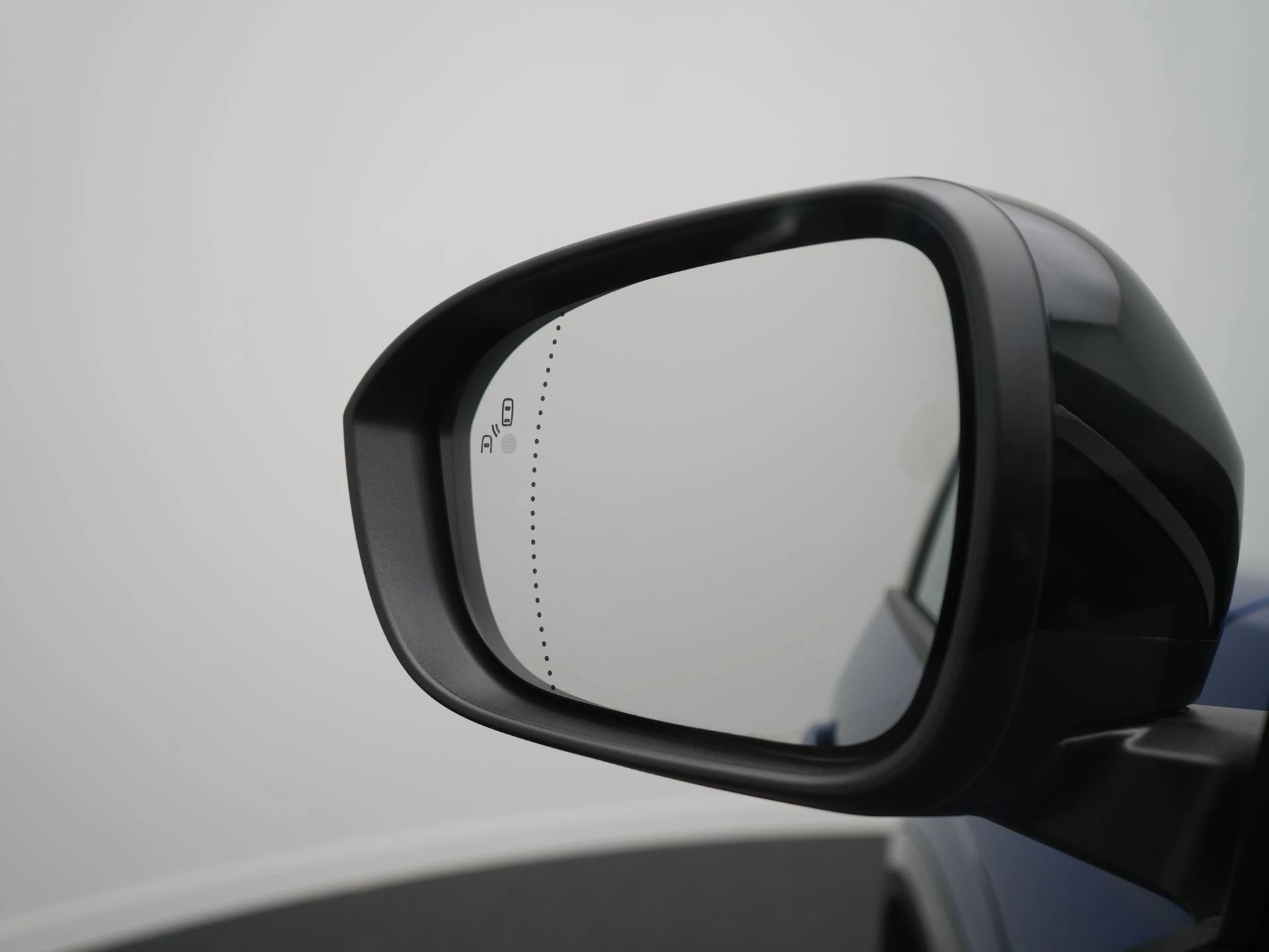 Hoofdafbeelding Renault Austral