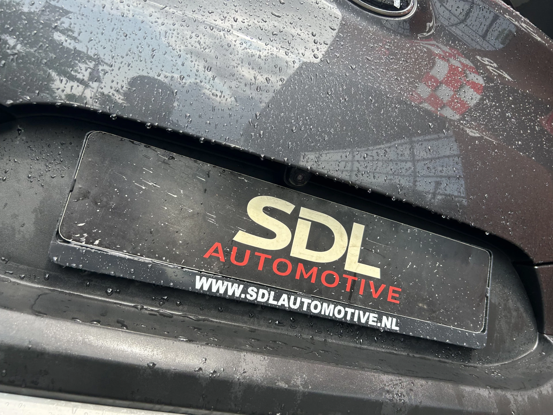 Hoofdafbeelding Kia Stonic
