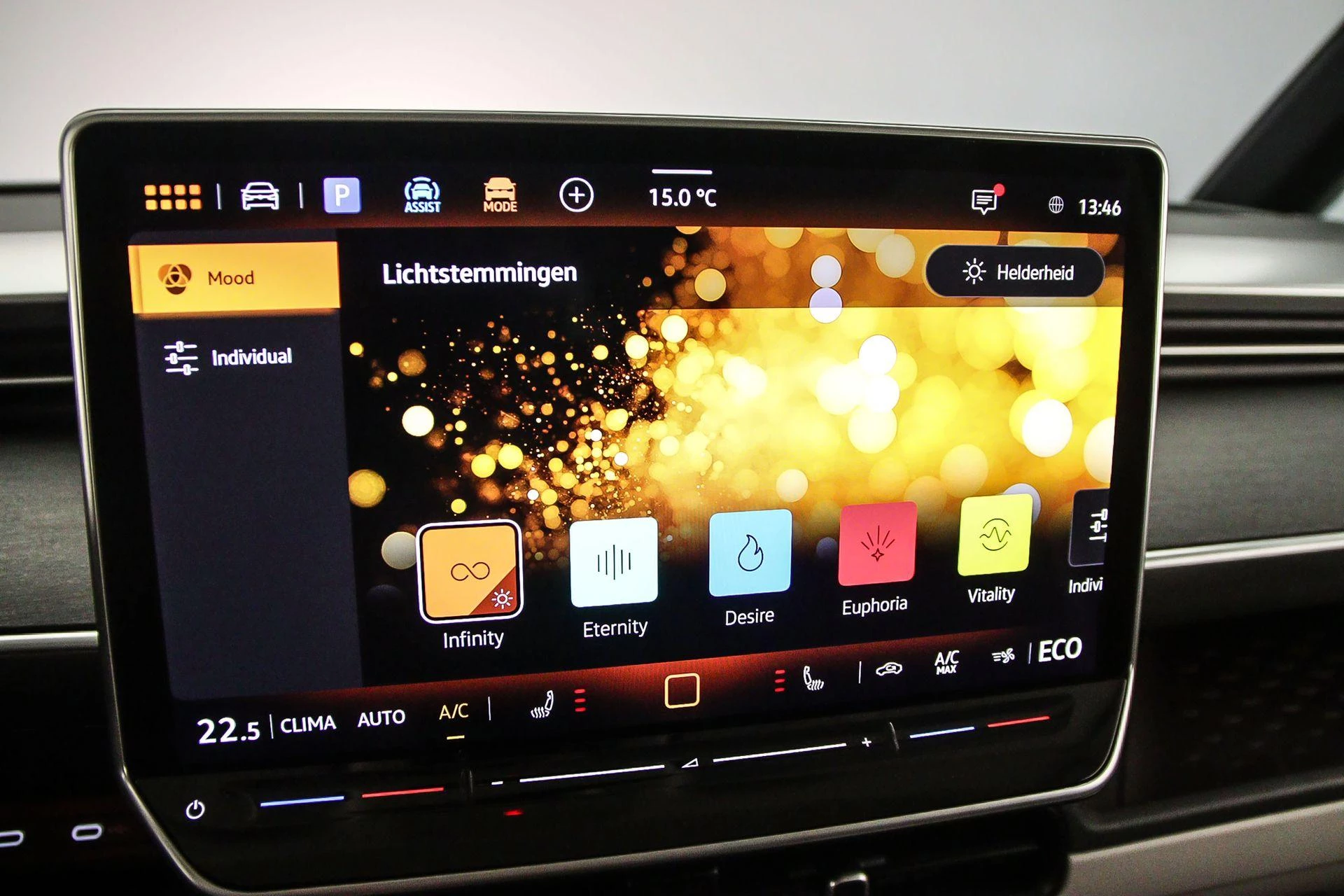 Hoofdafbeelding Volkswagen ID. Buzz