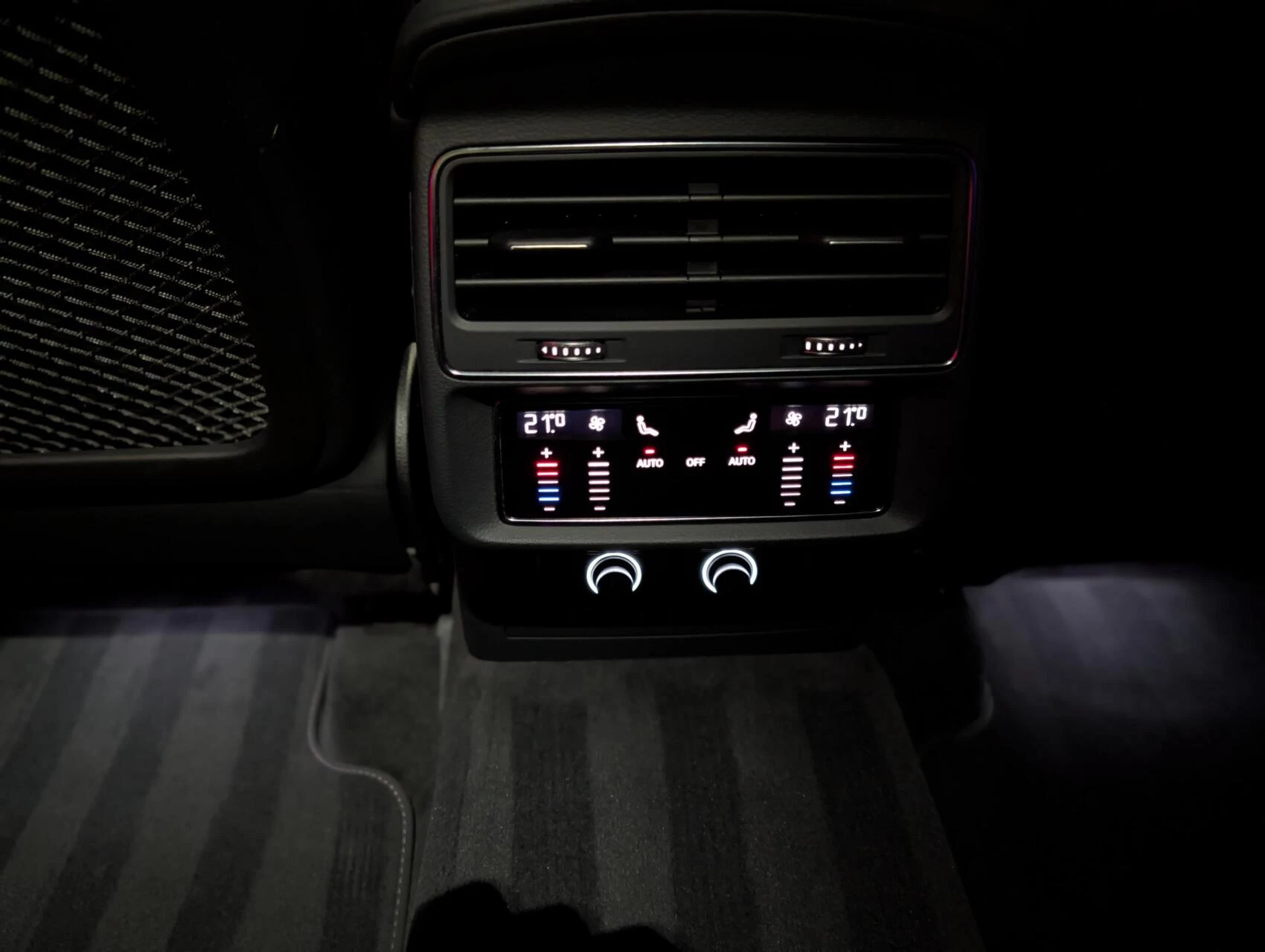 Hoofdafbeelding Audi SQ8