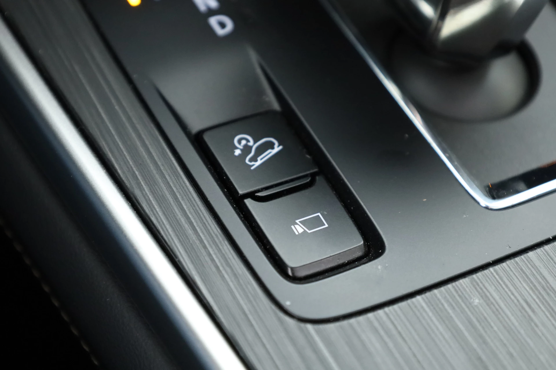 Hoofdafbeelding Mazda CX-60