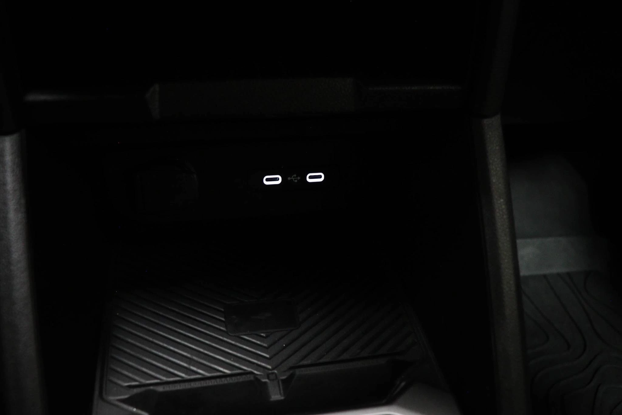 Hoofdafbeelding Dacia Duster