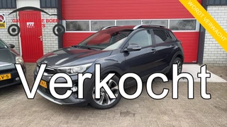 Kia Stonic 1.0 T-GDi DynamicLine KEYLESS / CARPLAY / CAMERA / NAVI / CLIMA / PDC / BLUETOOTH / CRUISE / NL-AUTO