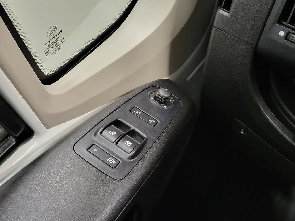 Hoofdafbeelding Peugeot Boxer