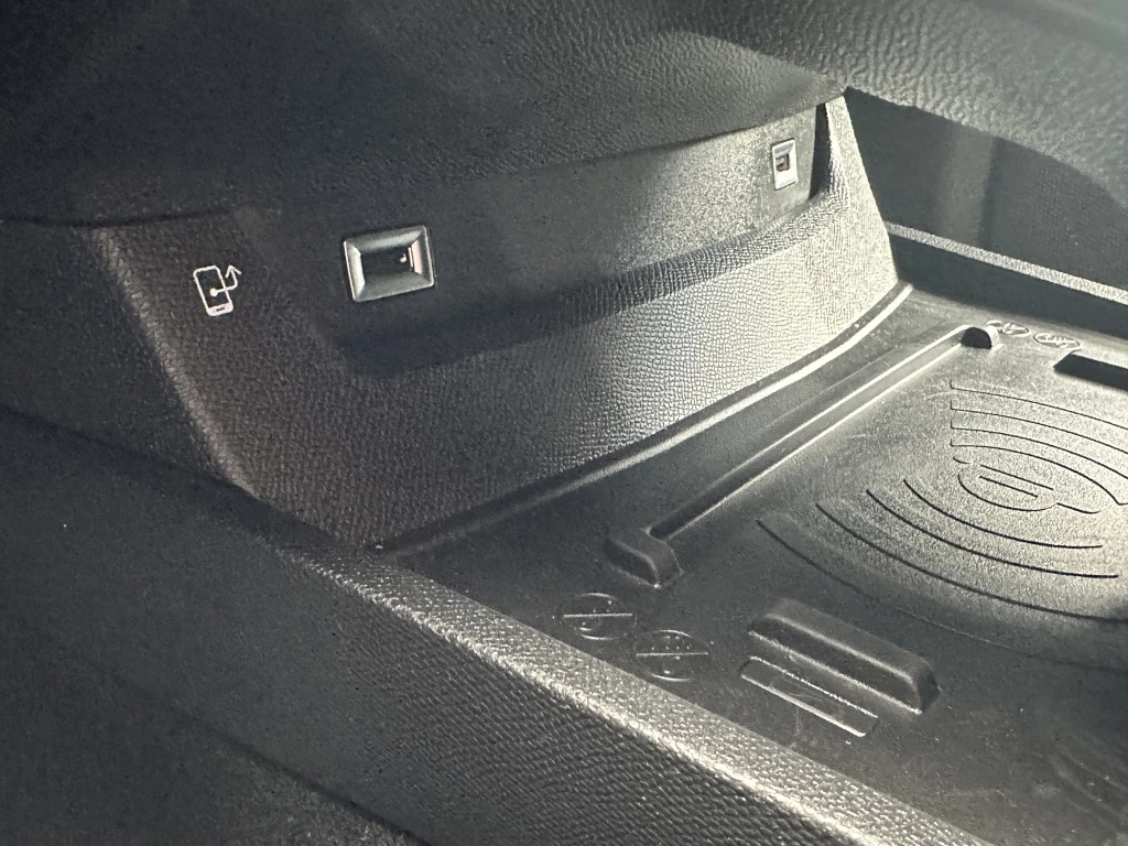 Hoofdafbeelding Peugeot 508