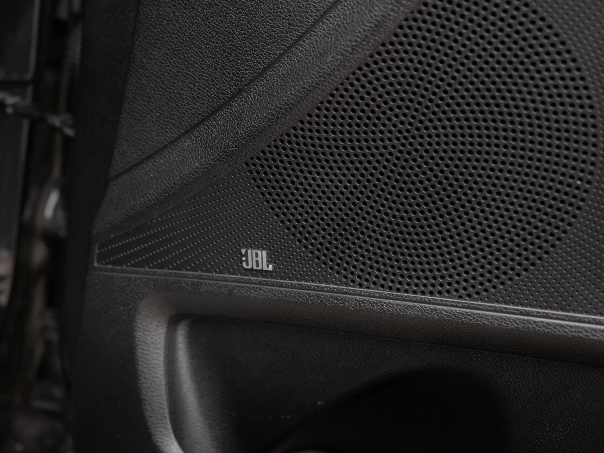 Hoofdafbeelding Kia Ceed