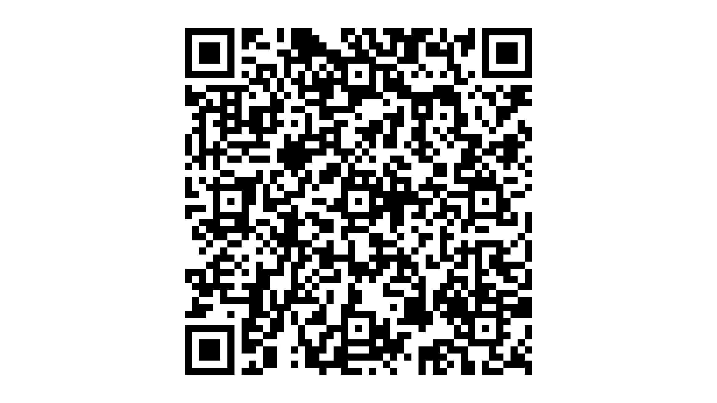 Hoofdafbeelding Renault 5