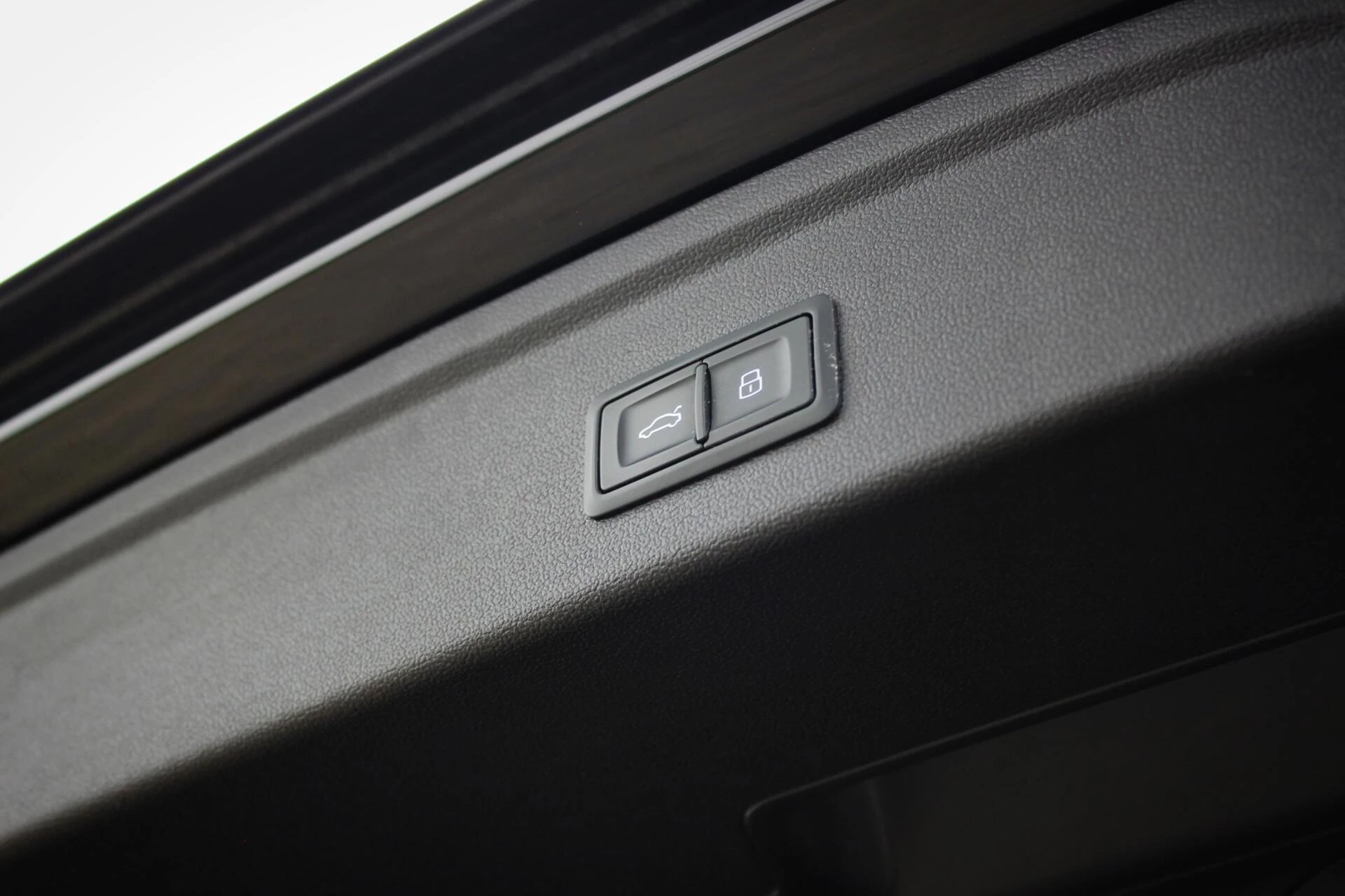 Hoofdafbeelding Audi S3