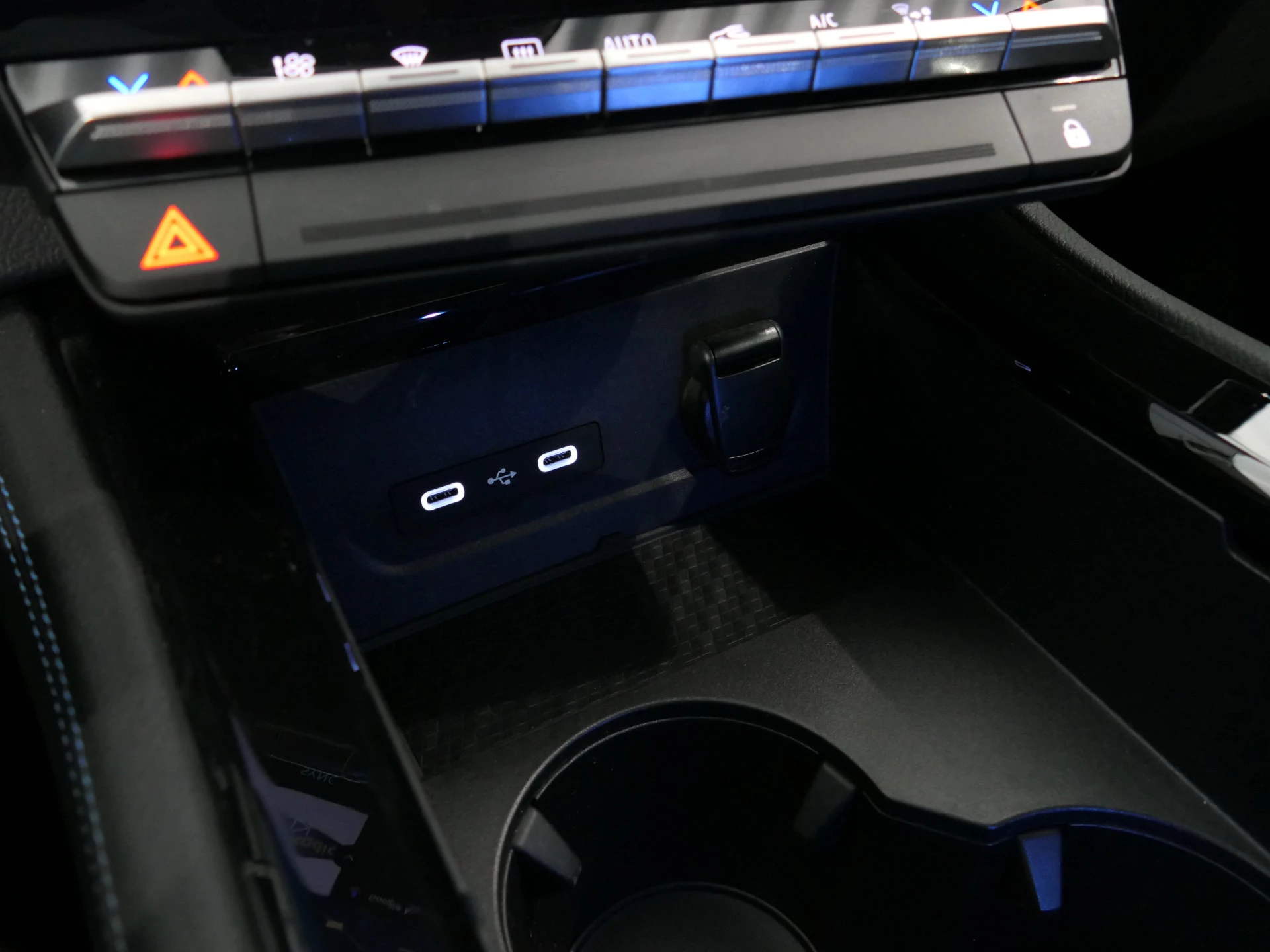 Hoofdafbeelding Renault Austral