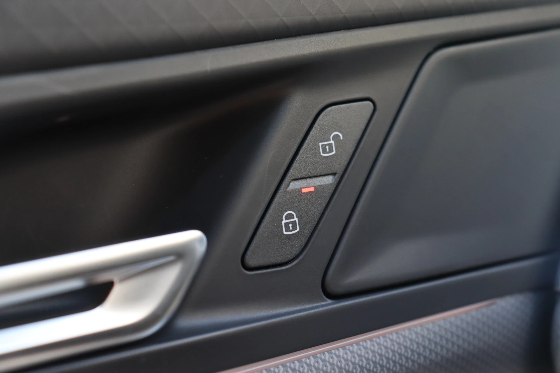 Hoofdafbeelding BMW iX2