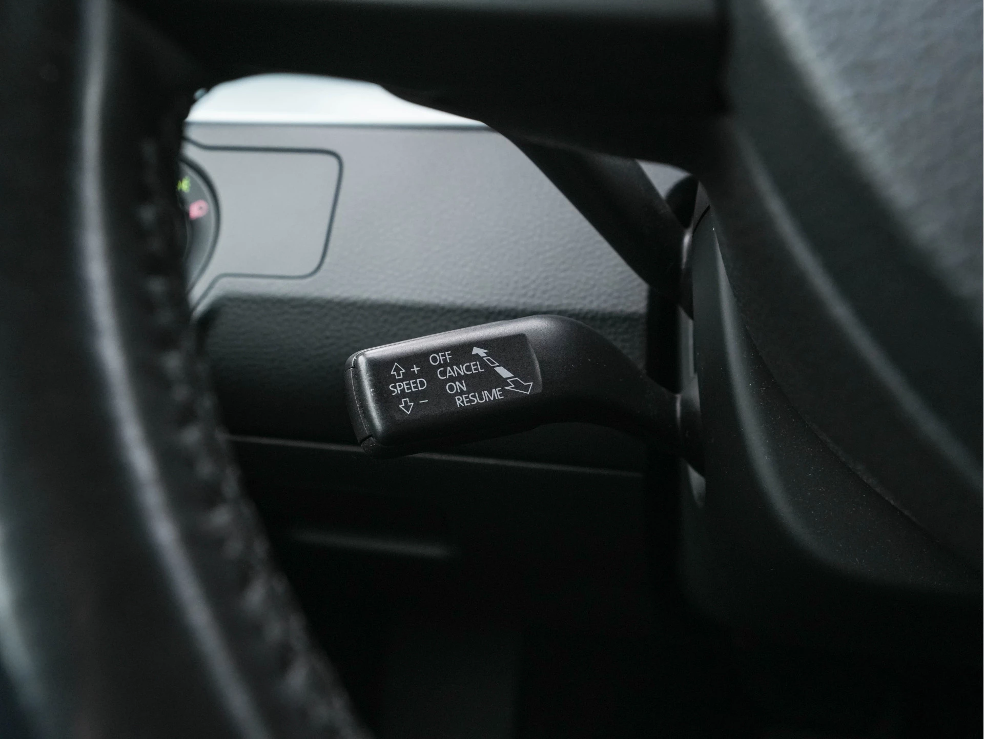 Hoofdafbeelding Volkswagen CC