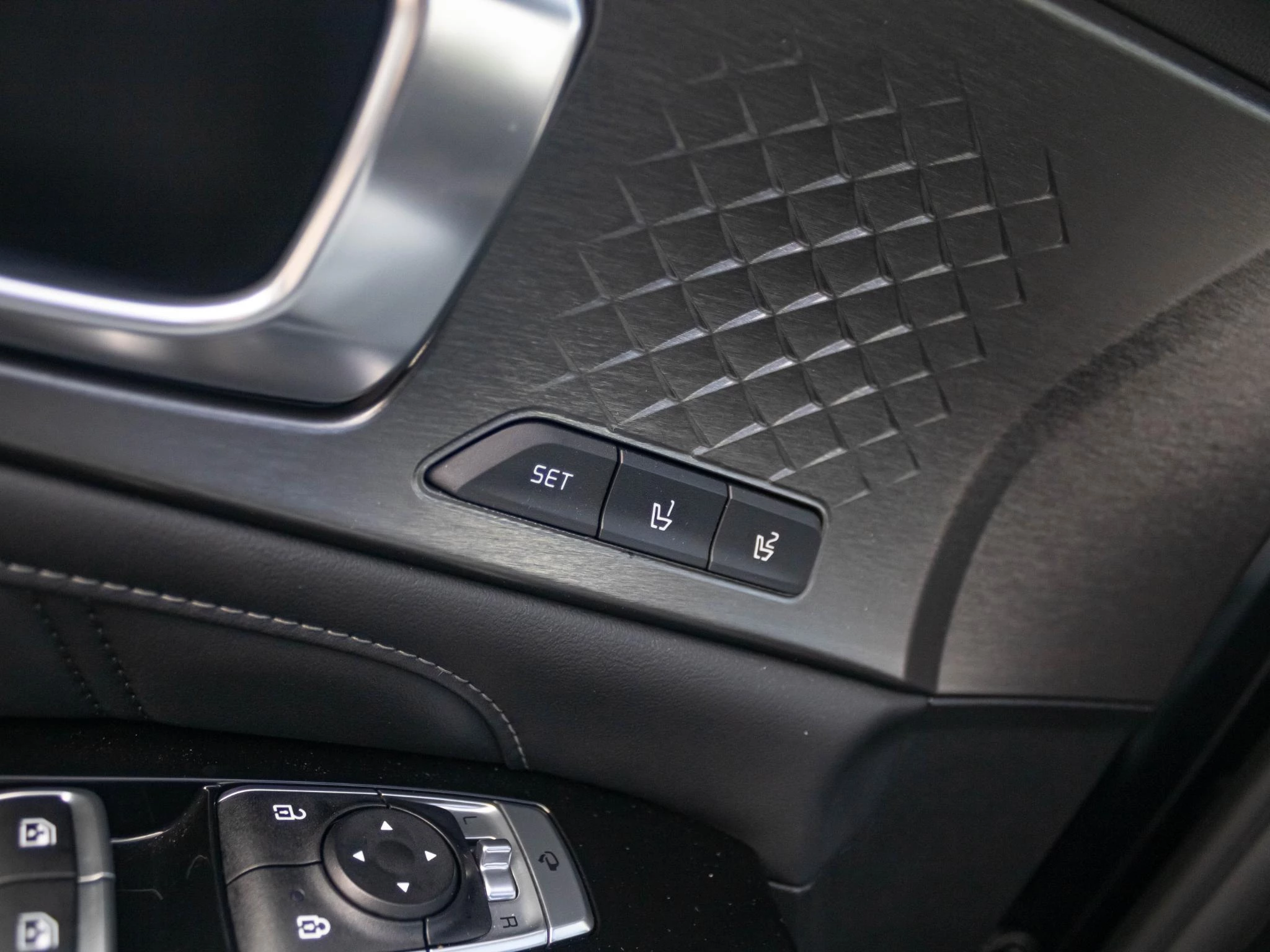 Hoofdafbeelding Kia Sorento