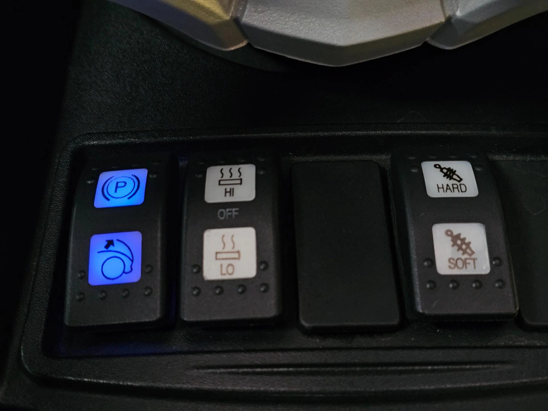 Hoofdafbeelding Can-Am Spyder