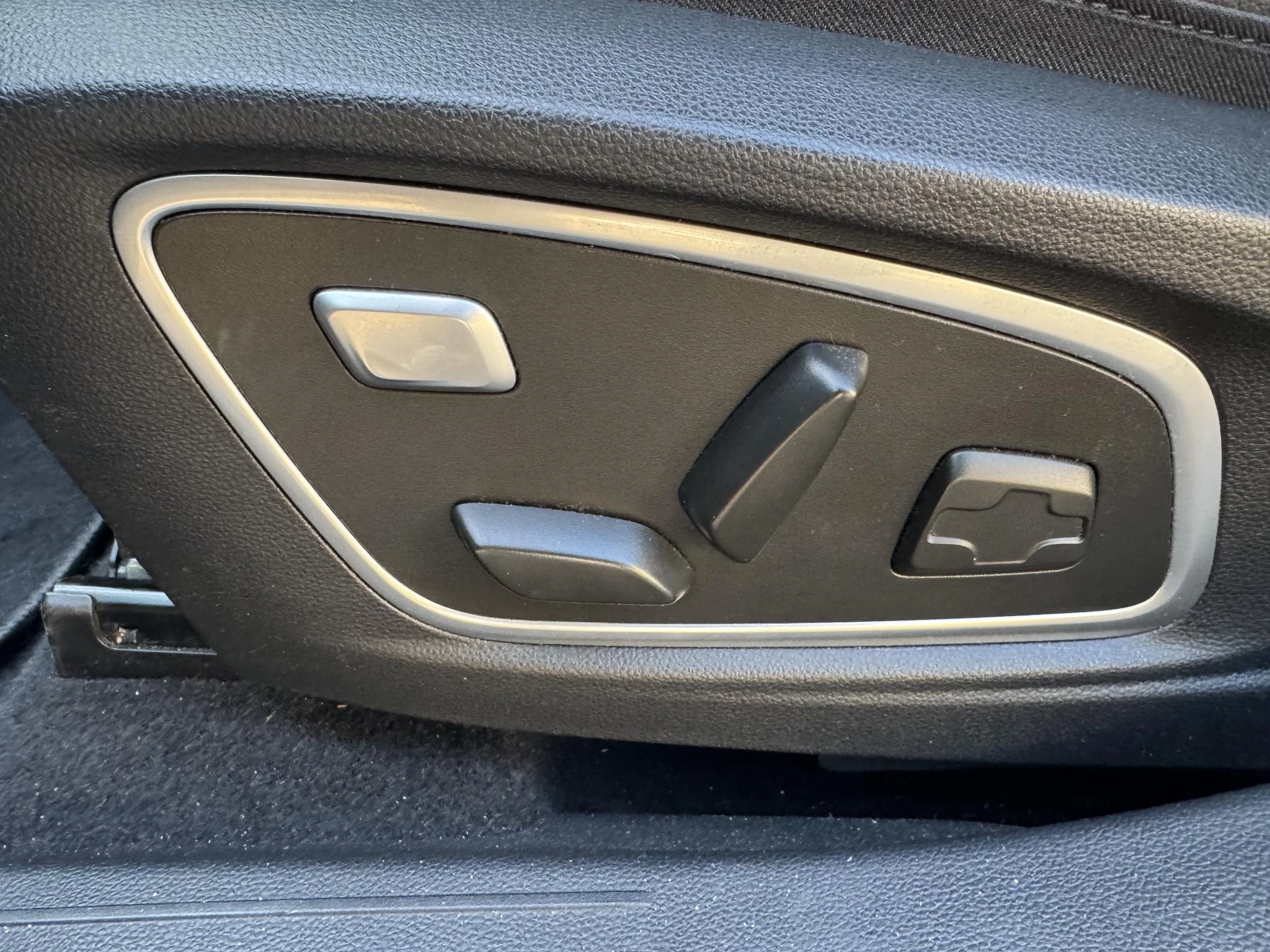 Hoofdafbeelding Renault Austral