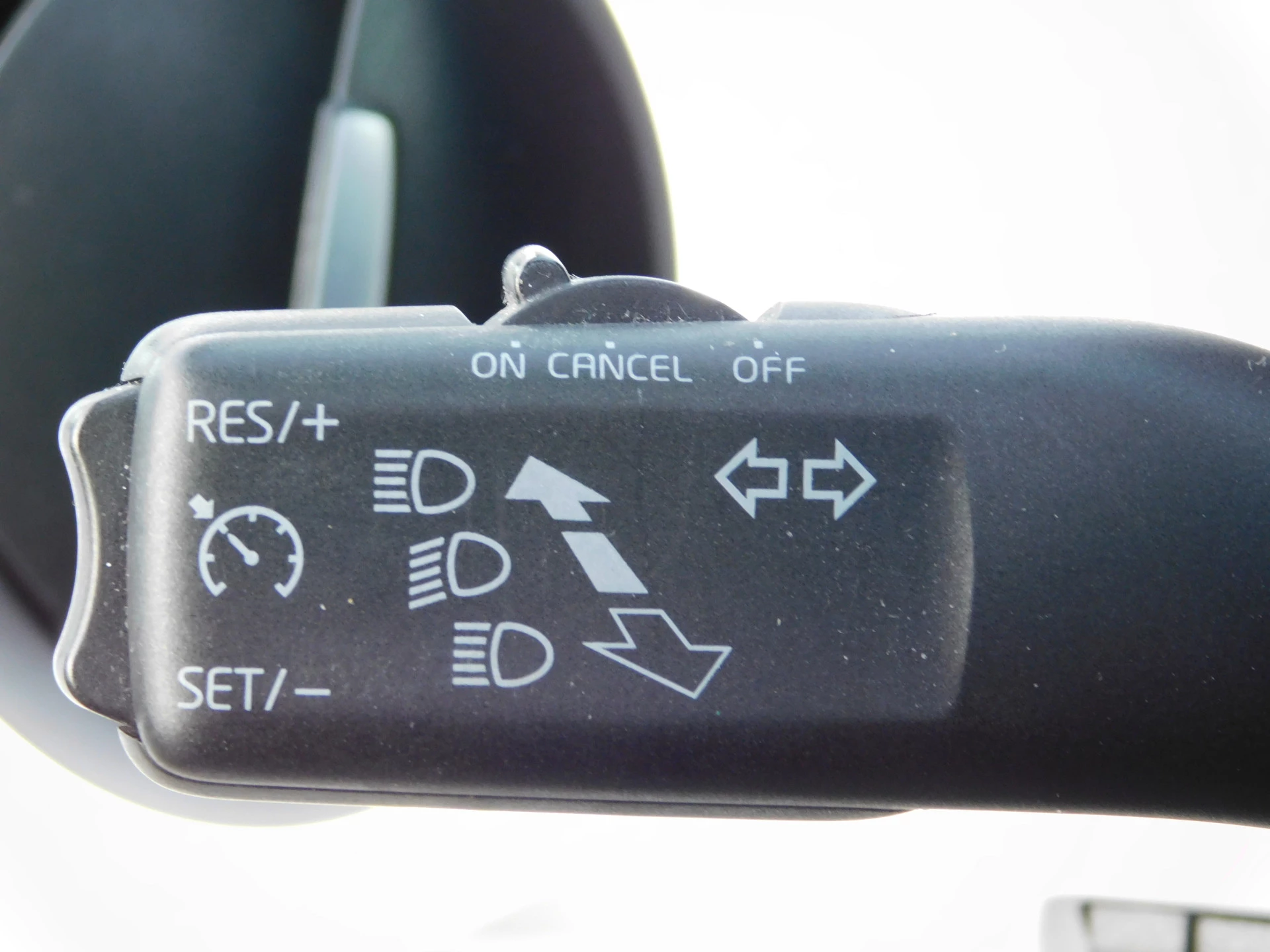 Hoofdafbeelding Volkswagen e-up!