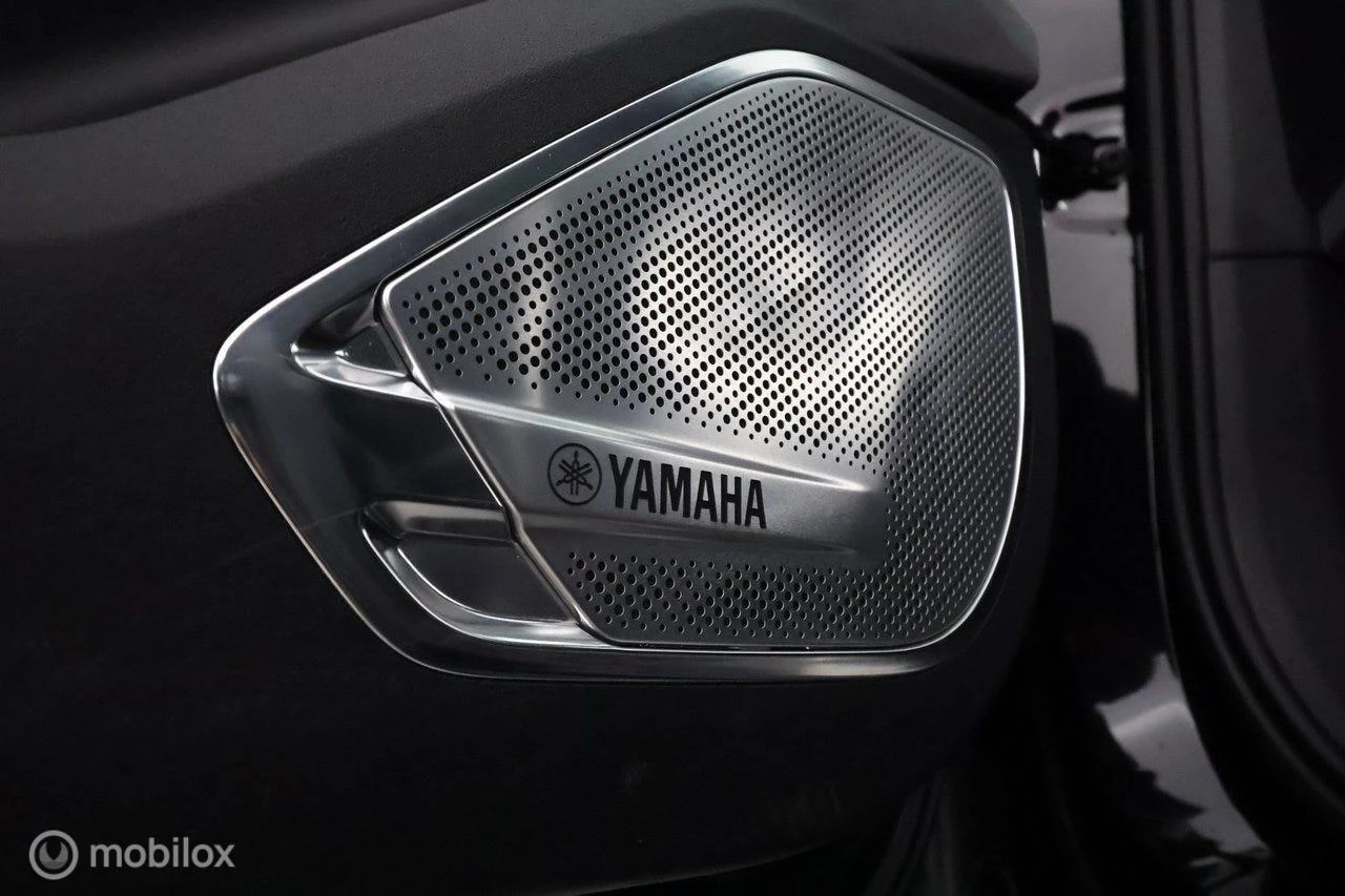 Hoofdafbeelding Zeekr 001