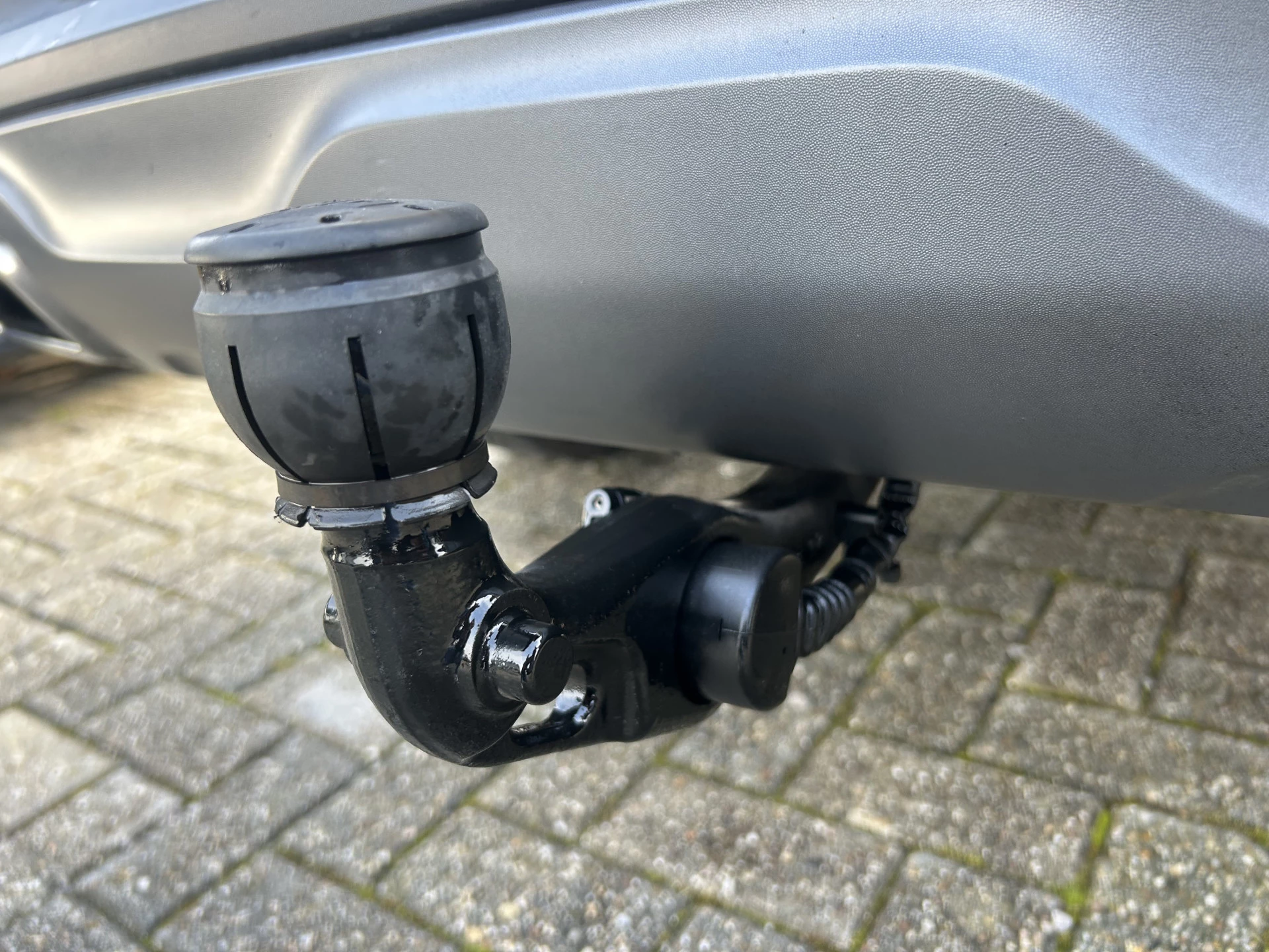 Hoofdafbeelding Renault Arkana