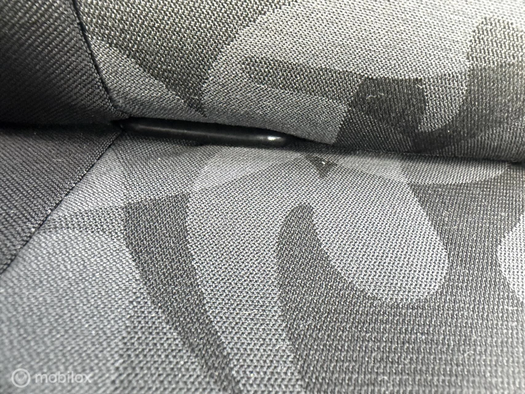 Hoofdafbeelding Suzuki Alto