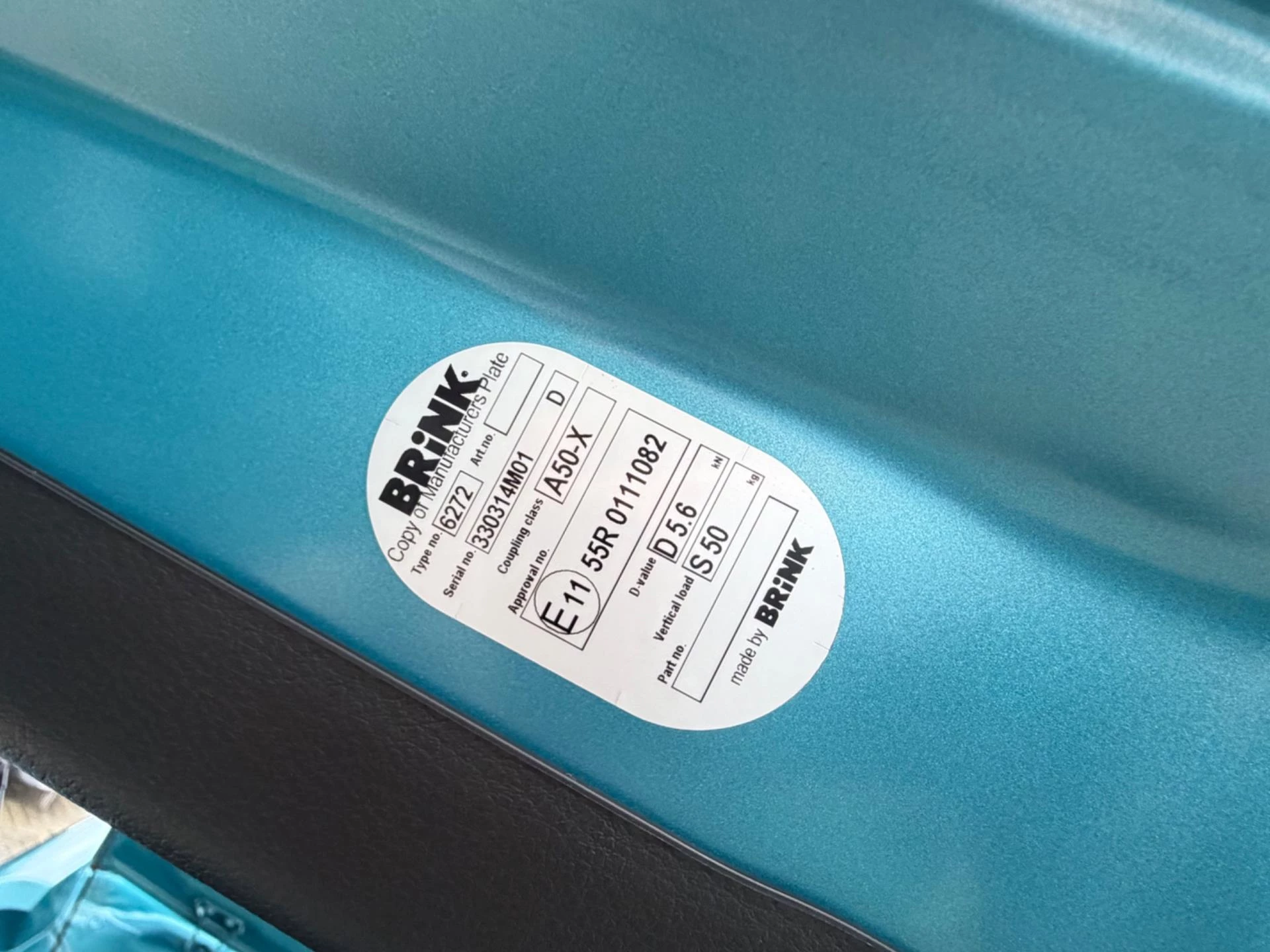 Hoofdafbeelding Suzuki Ignis