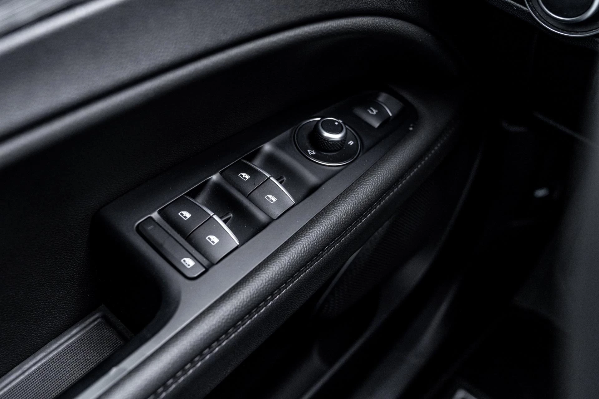 Hoofdafbeelding Alfa Romeo Stelvio