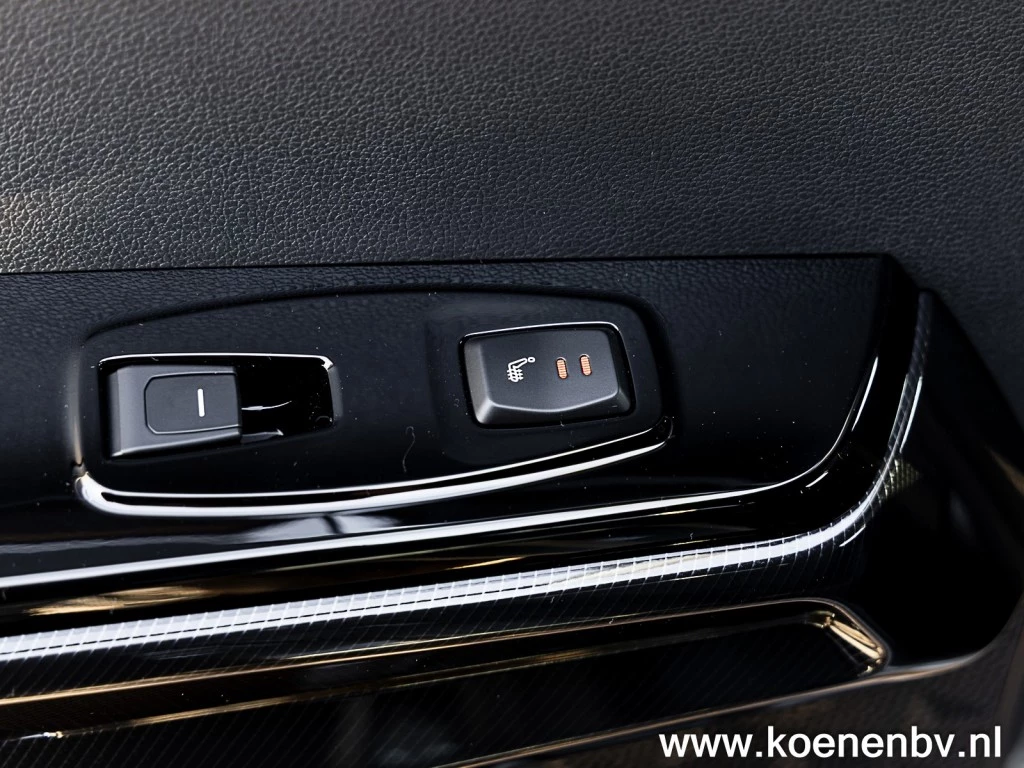 Hoofdafbeelding KGM Actyon