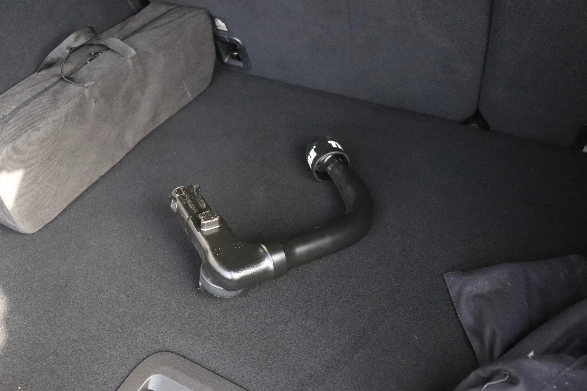 Hoofdafbeelding Fiat 500X