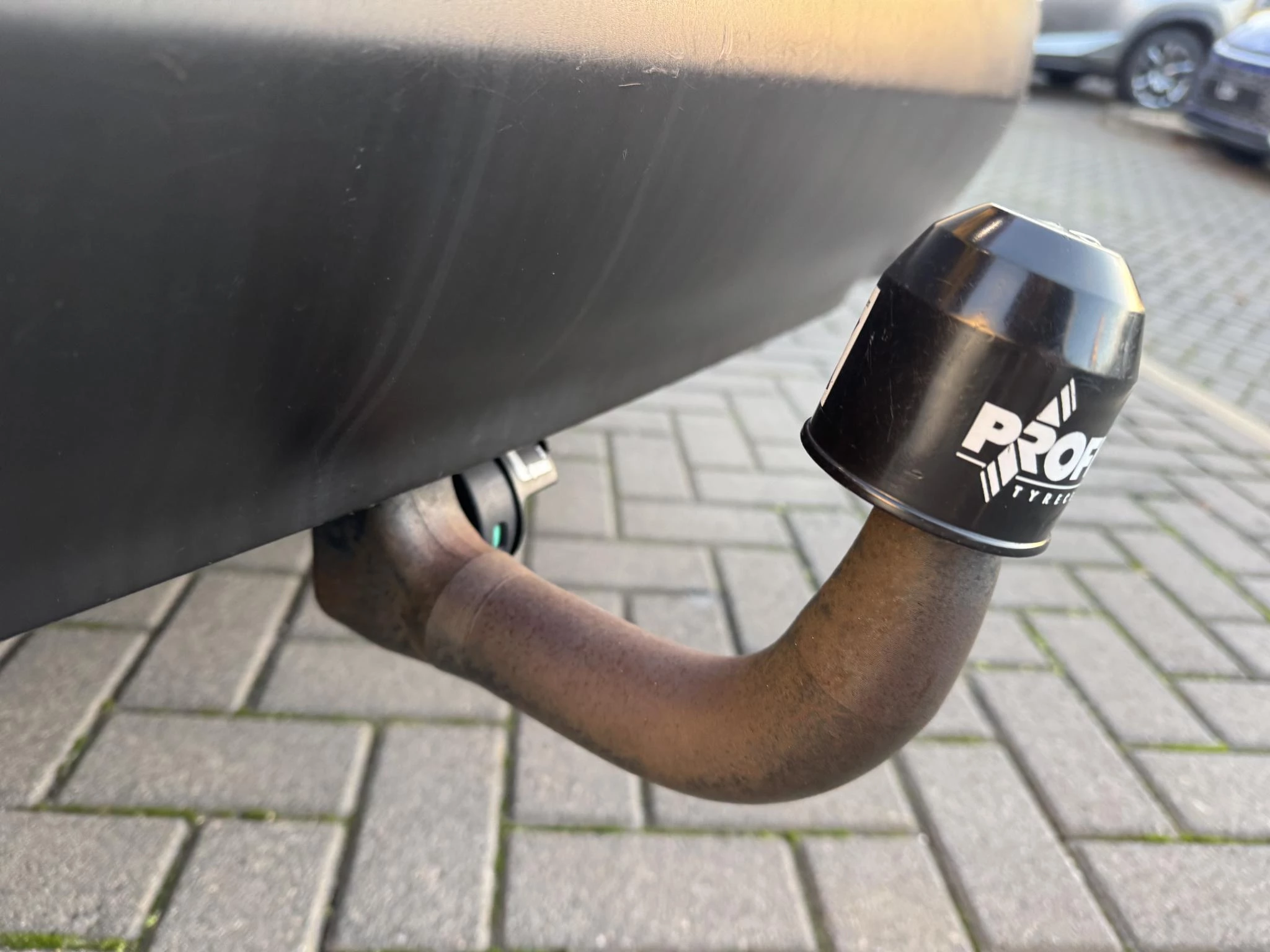 Hoofdafbeelding Lexus UX