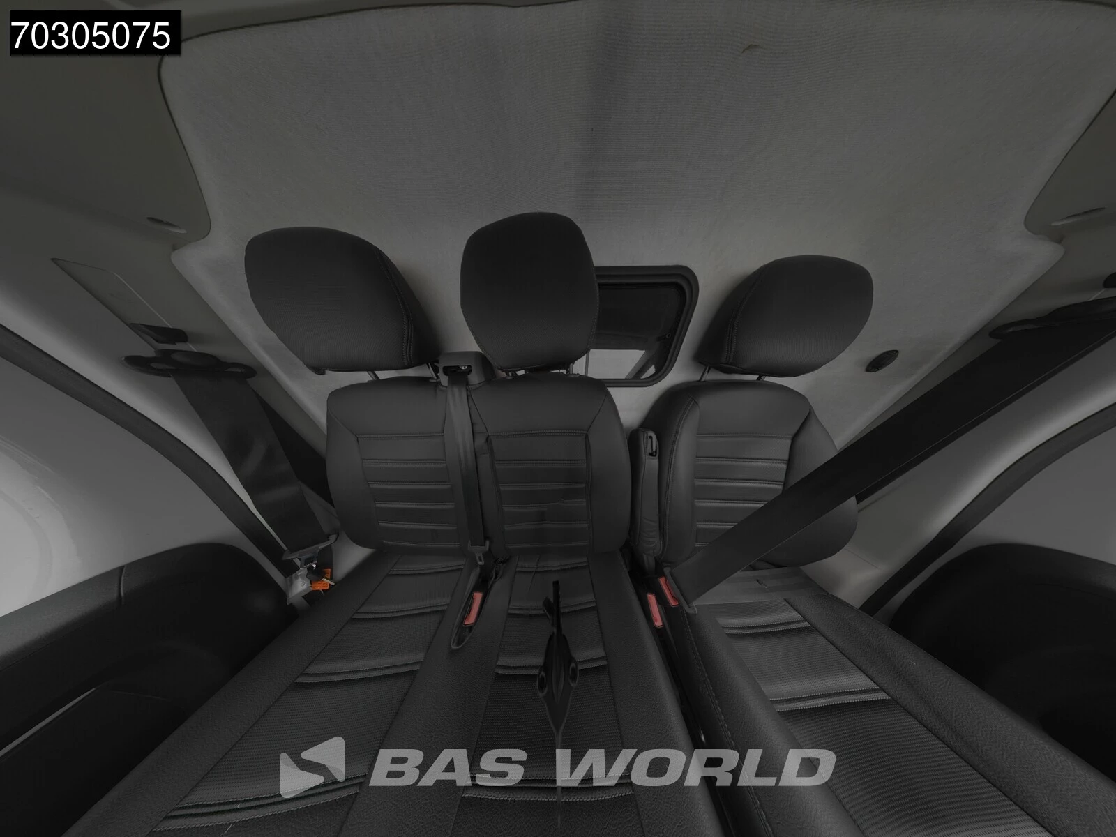 Hoofdafbeelding Fiat Ducato