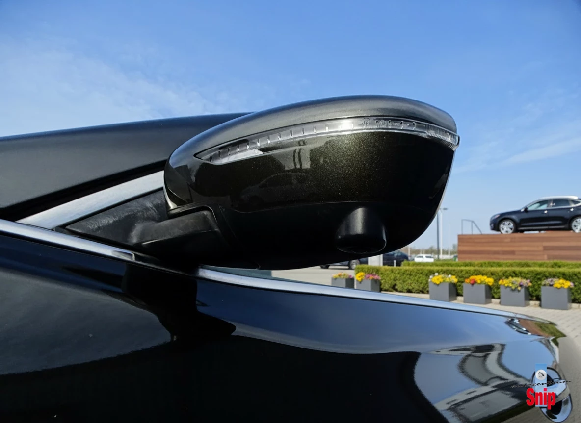 Hoofdafbeelding Nissan X-Trail
