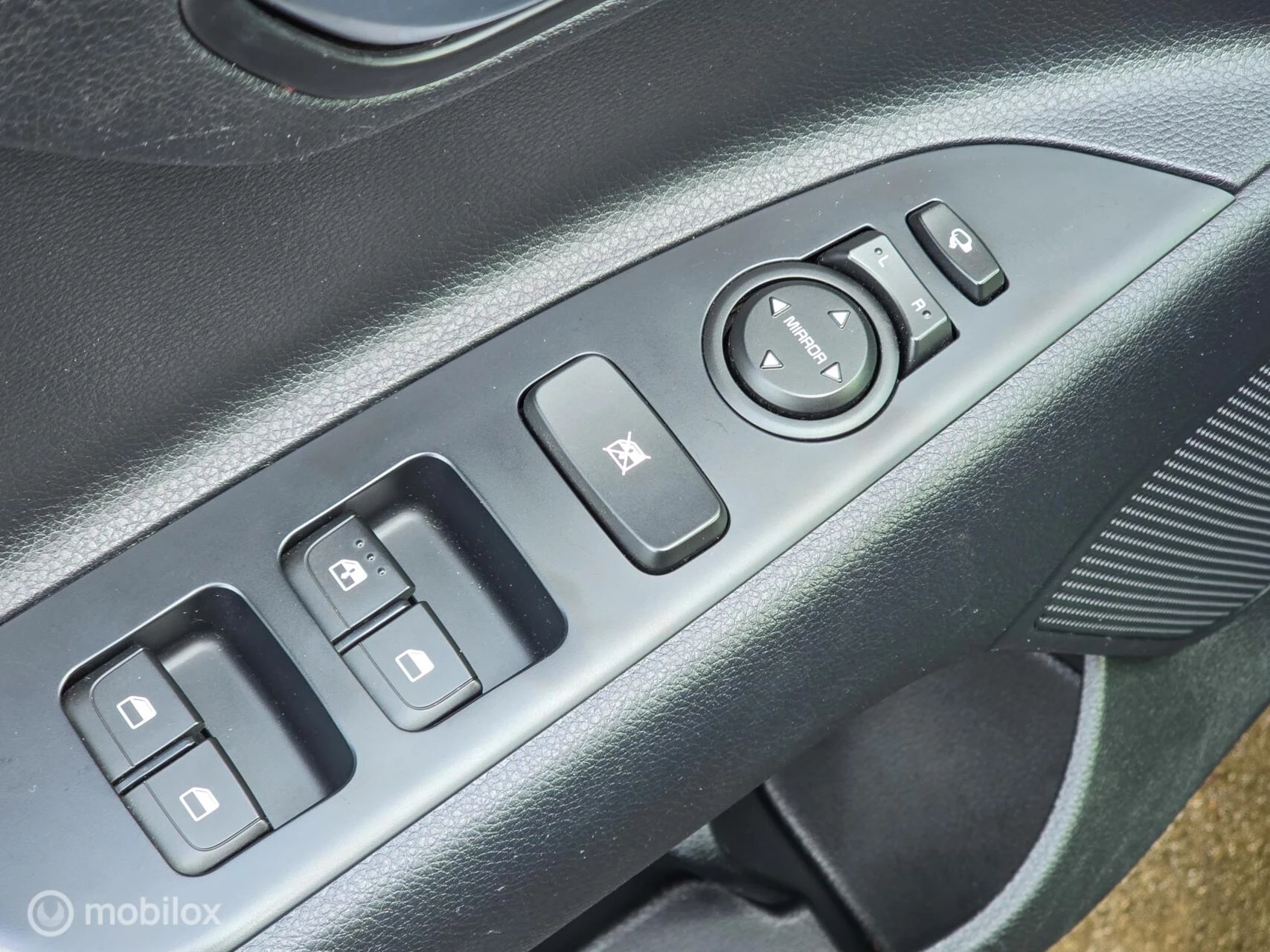 Hoofdafbeelding Kia Stonic