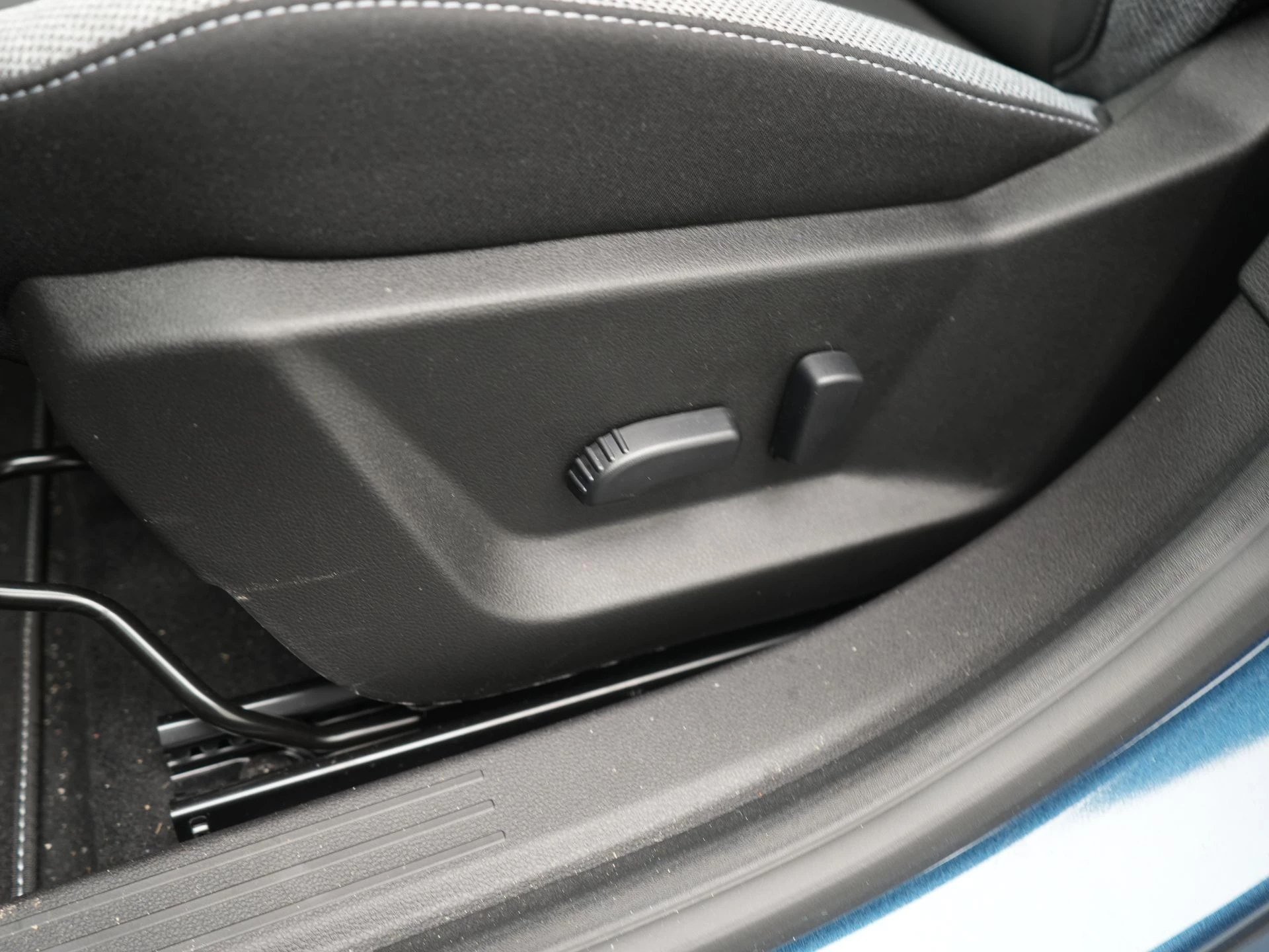 Hoofdafbeelding Dacia Bigster