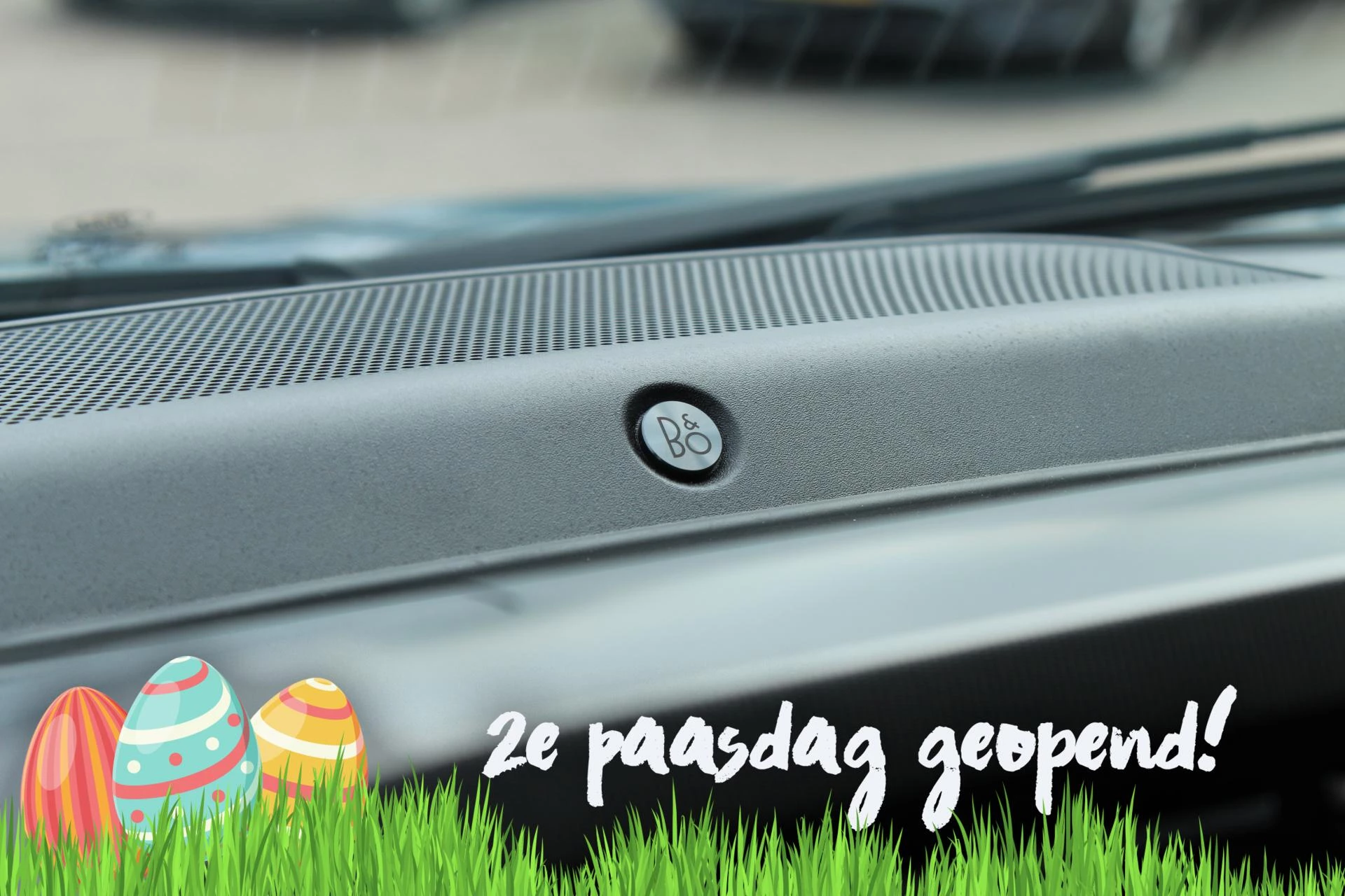 Hoofdafbeelding Ford F-150