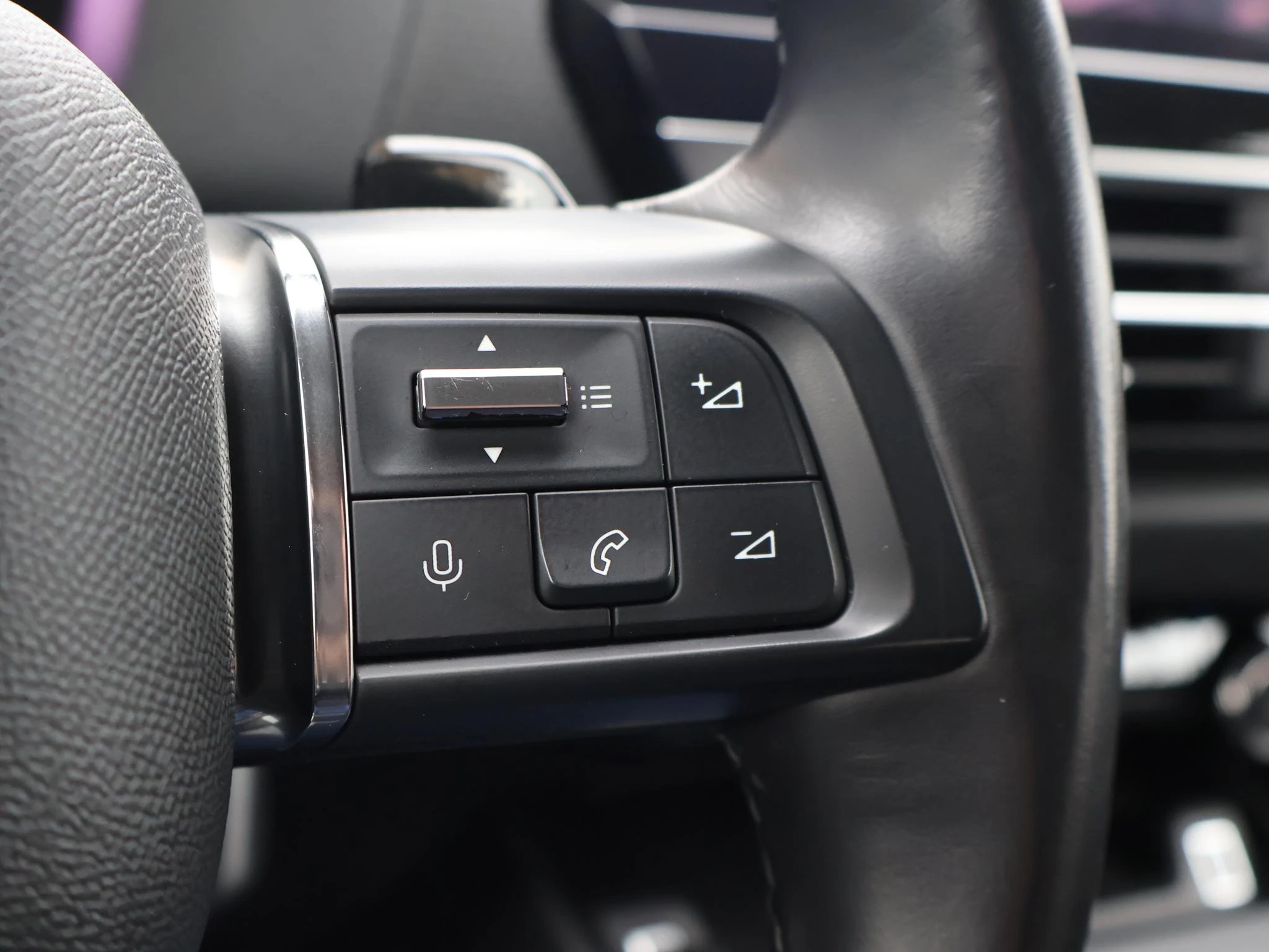 Hoofdafbeelding Citroën C4