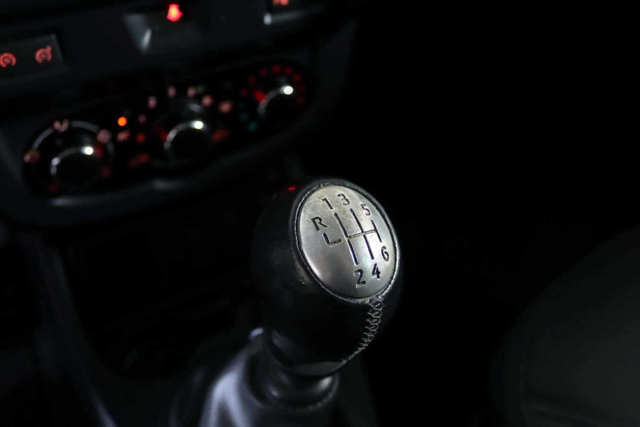 Hoofdafbeelding Dacia Duster