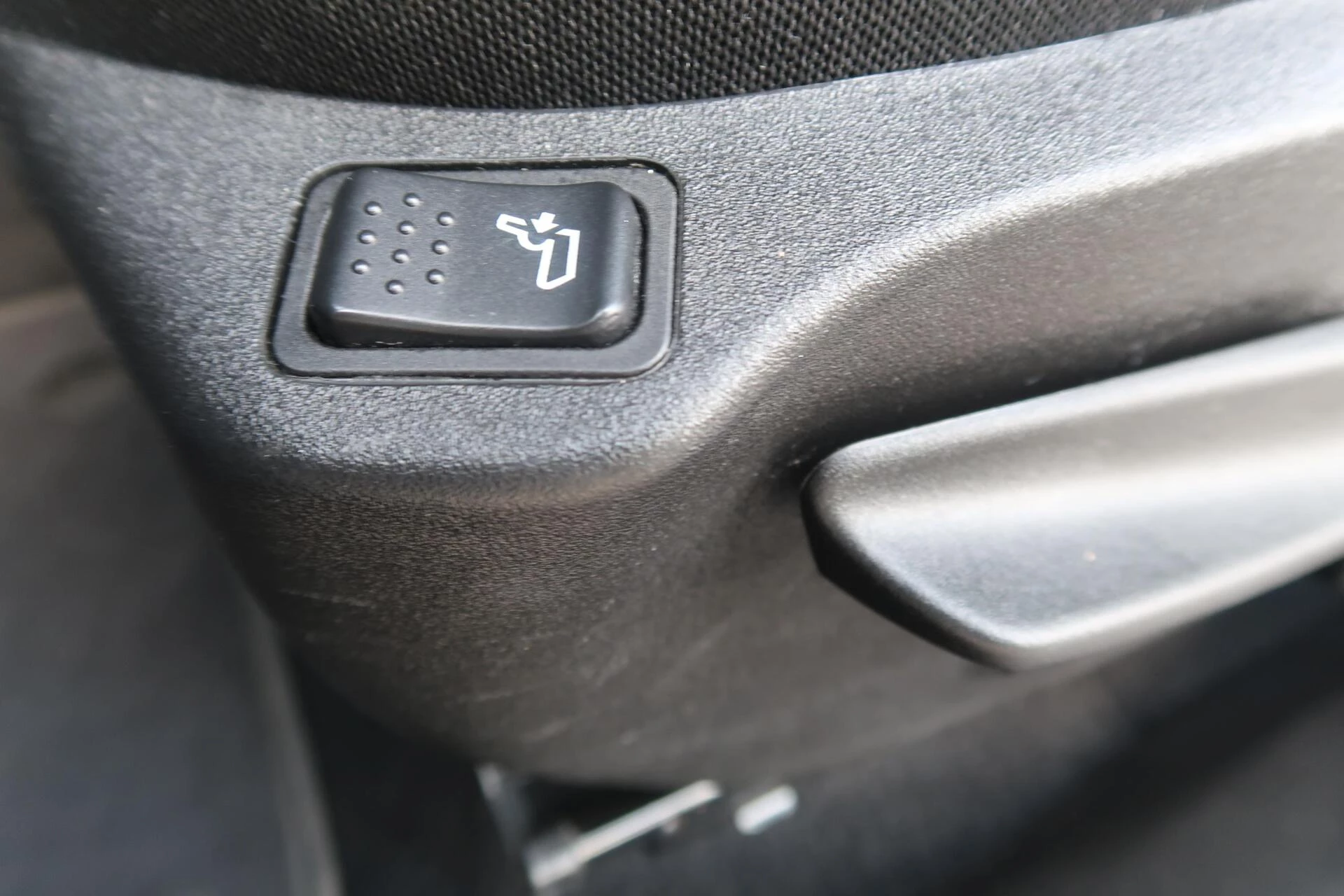 Hoofdafbeelding Jeep Renegade