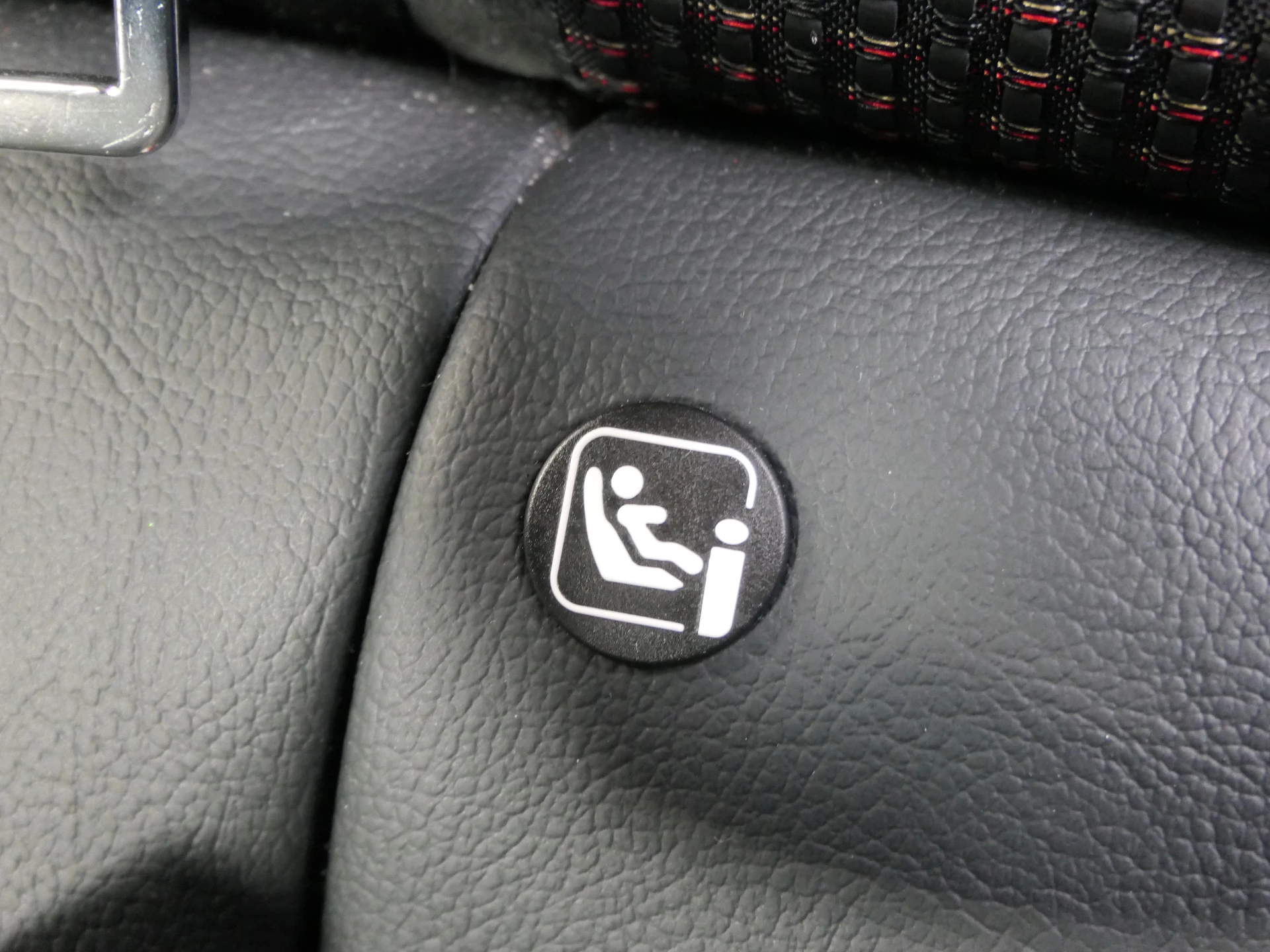 Hoofdafbeelding DS DS 3