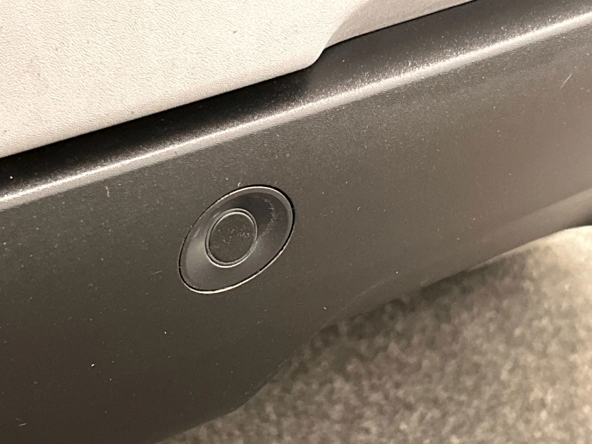 Hoofdafbeelding Dacia Duster