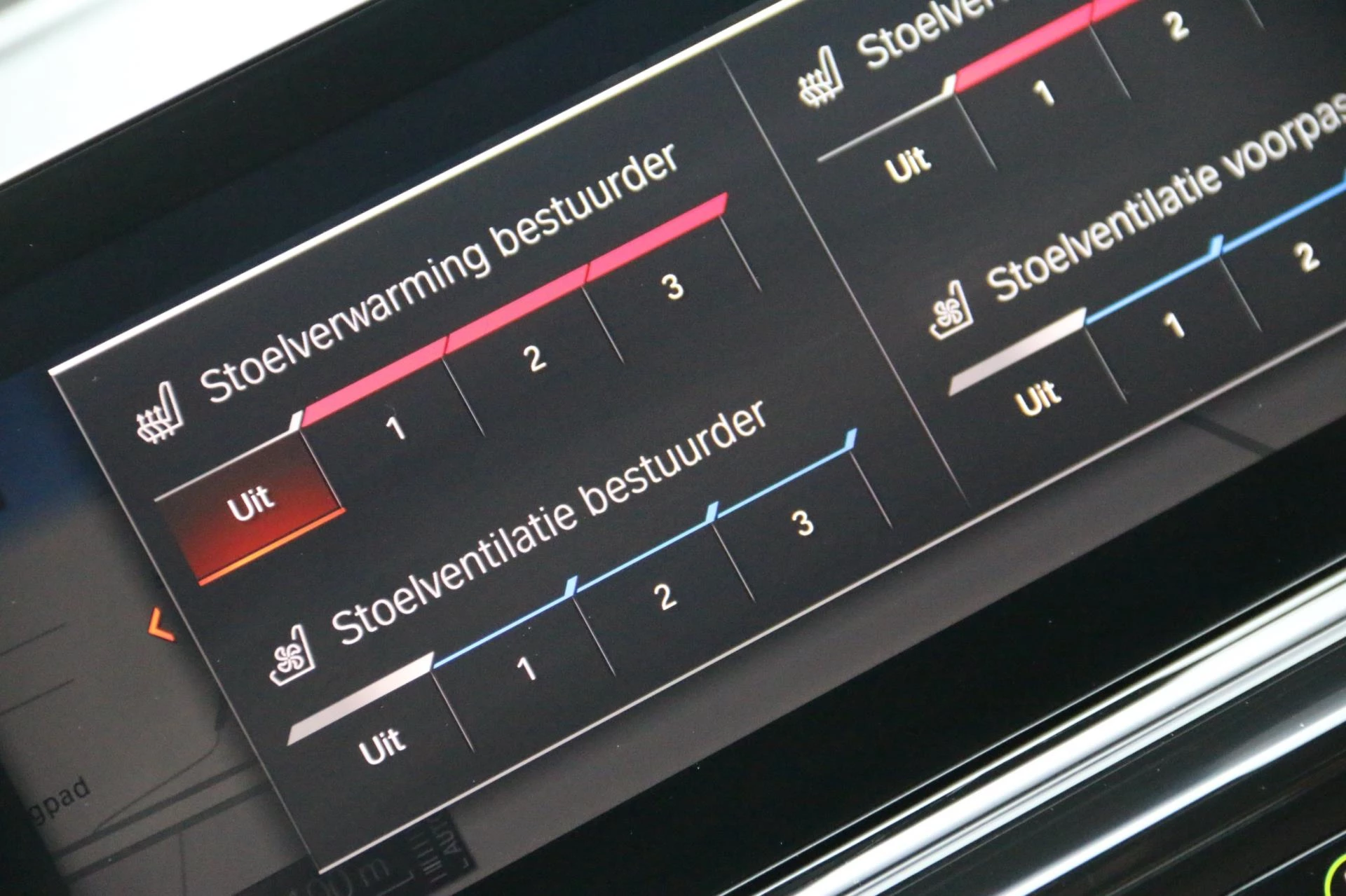 Hoofdafbeelding BMW 8 Serie