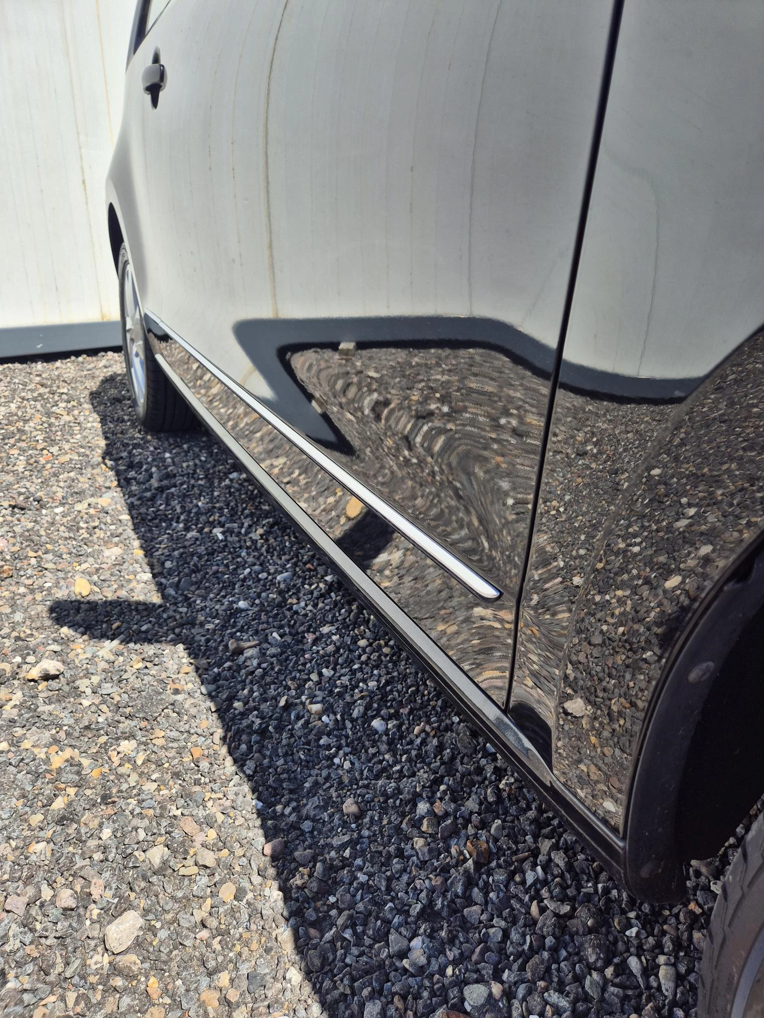 Hoofdafbeelding SEAT Mii