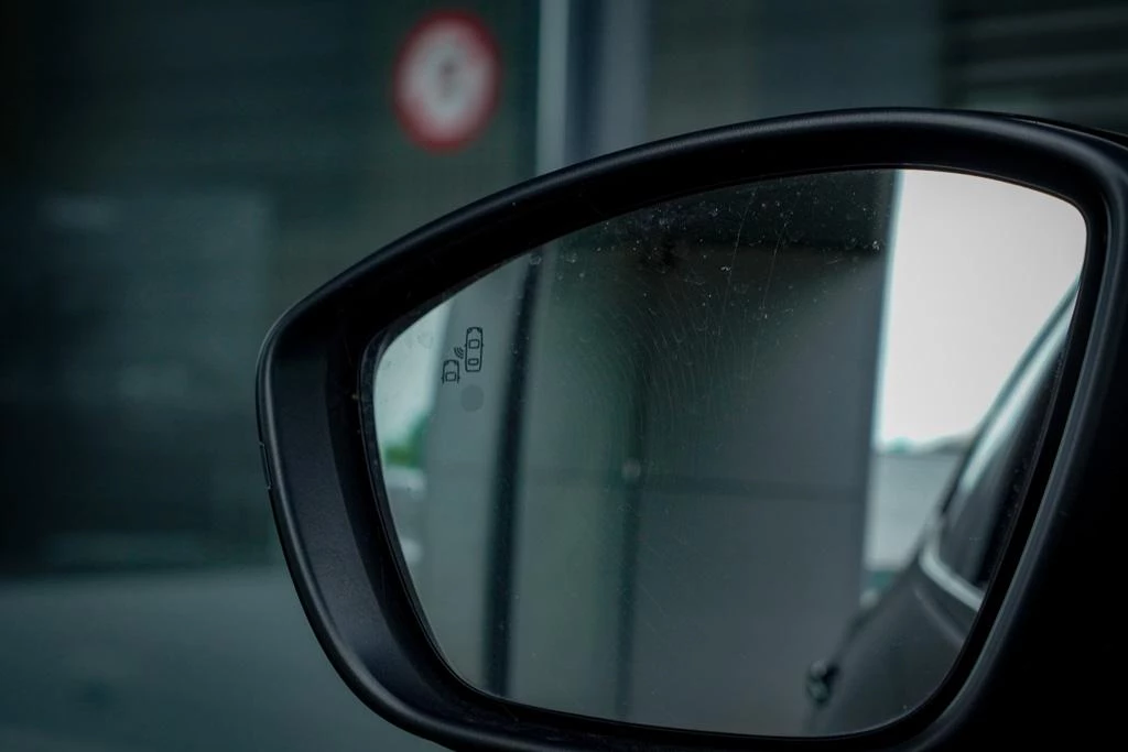 Hoofdafbeelding Opel Mokka-e