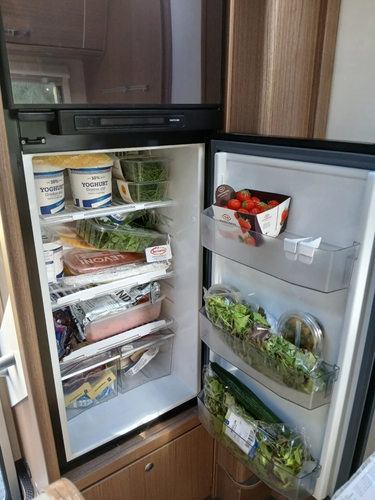 Hoofdafbeelding Carado I 449 Emotion / Fiat 148 Pk Automaat