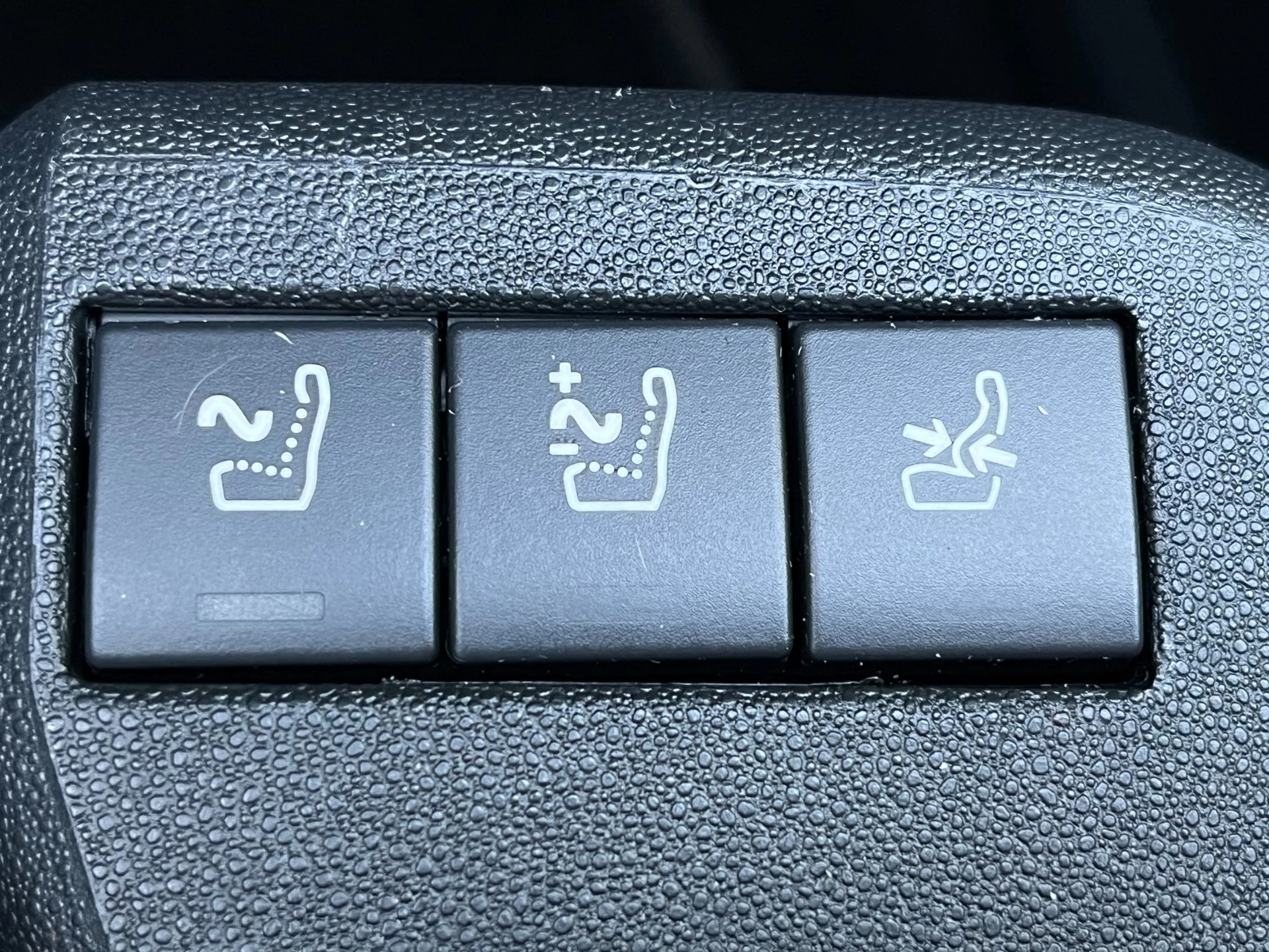 Hoofdafbeelding Citroën Grand C4 Spacetourer