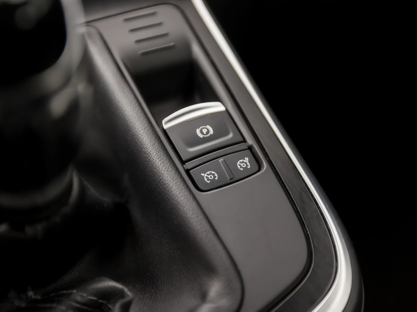 Hoofdafbeelding Renault Grand Scénic