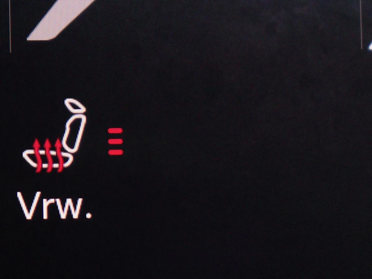 Hoofdafbeelding Jeep Avenger